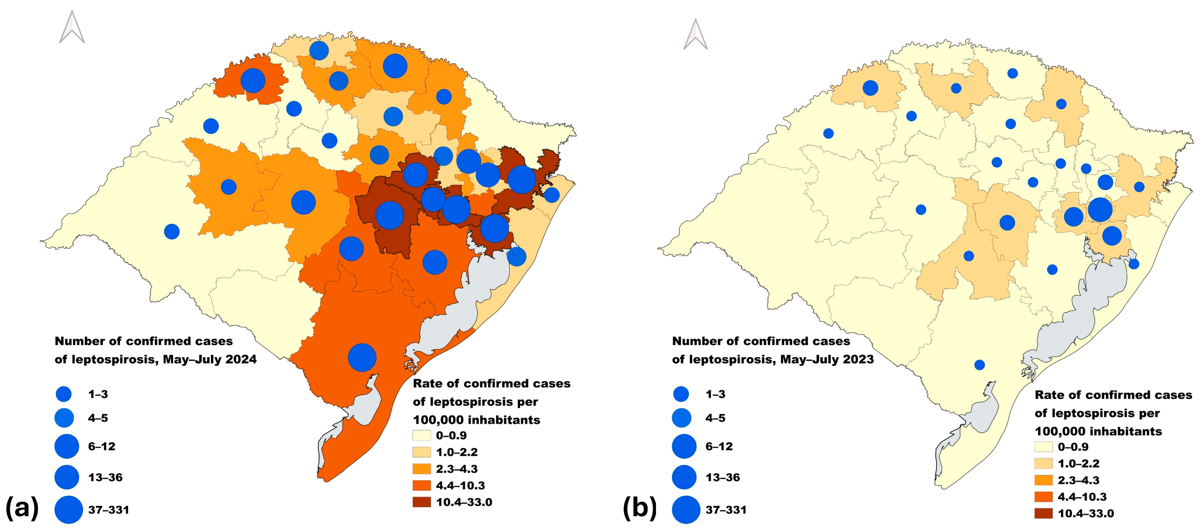 Pathogens 14 00393 g002