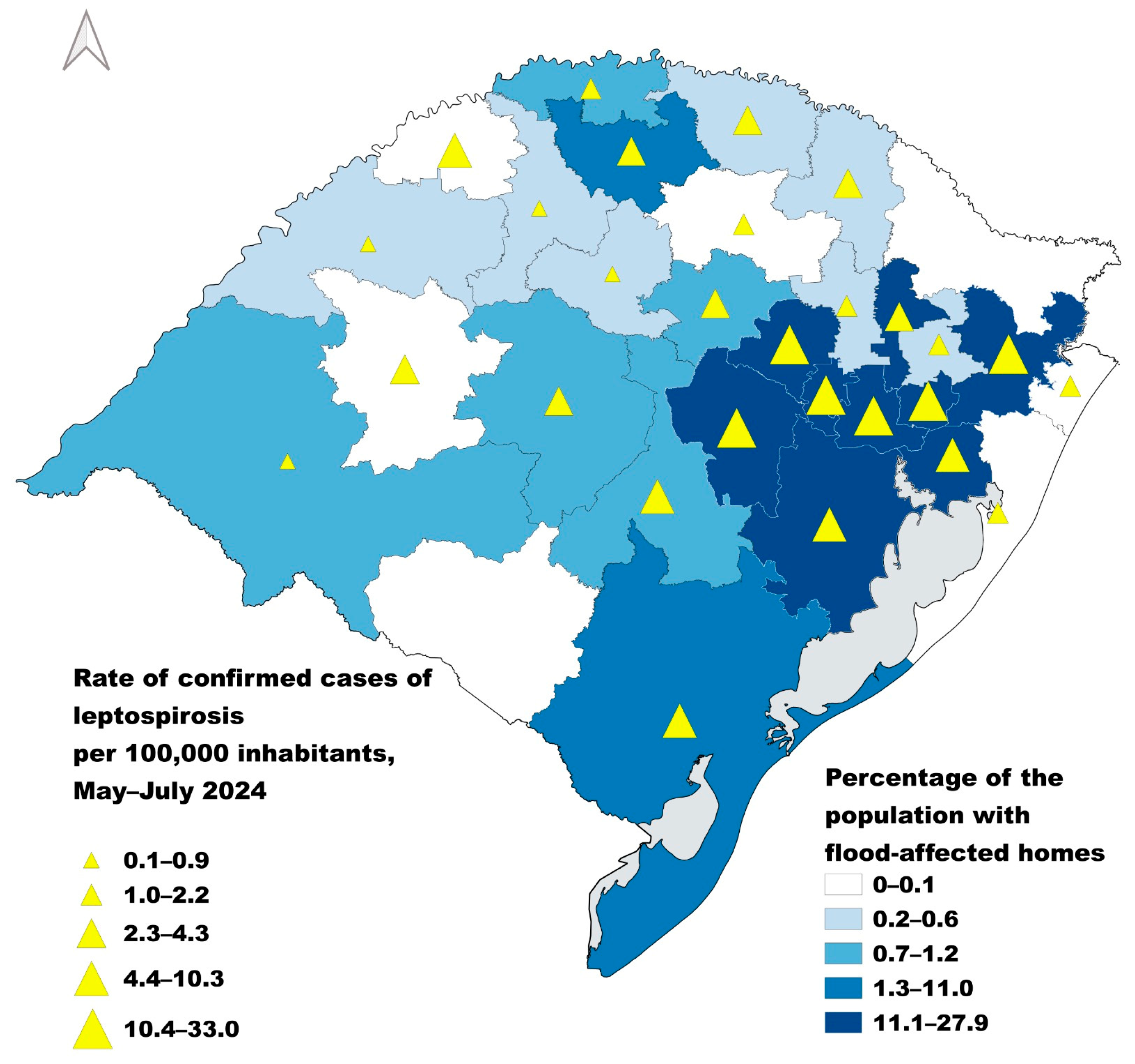 Pathogens 14 00393 g003