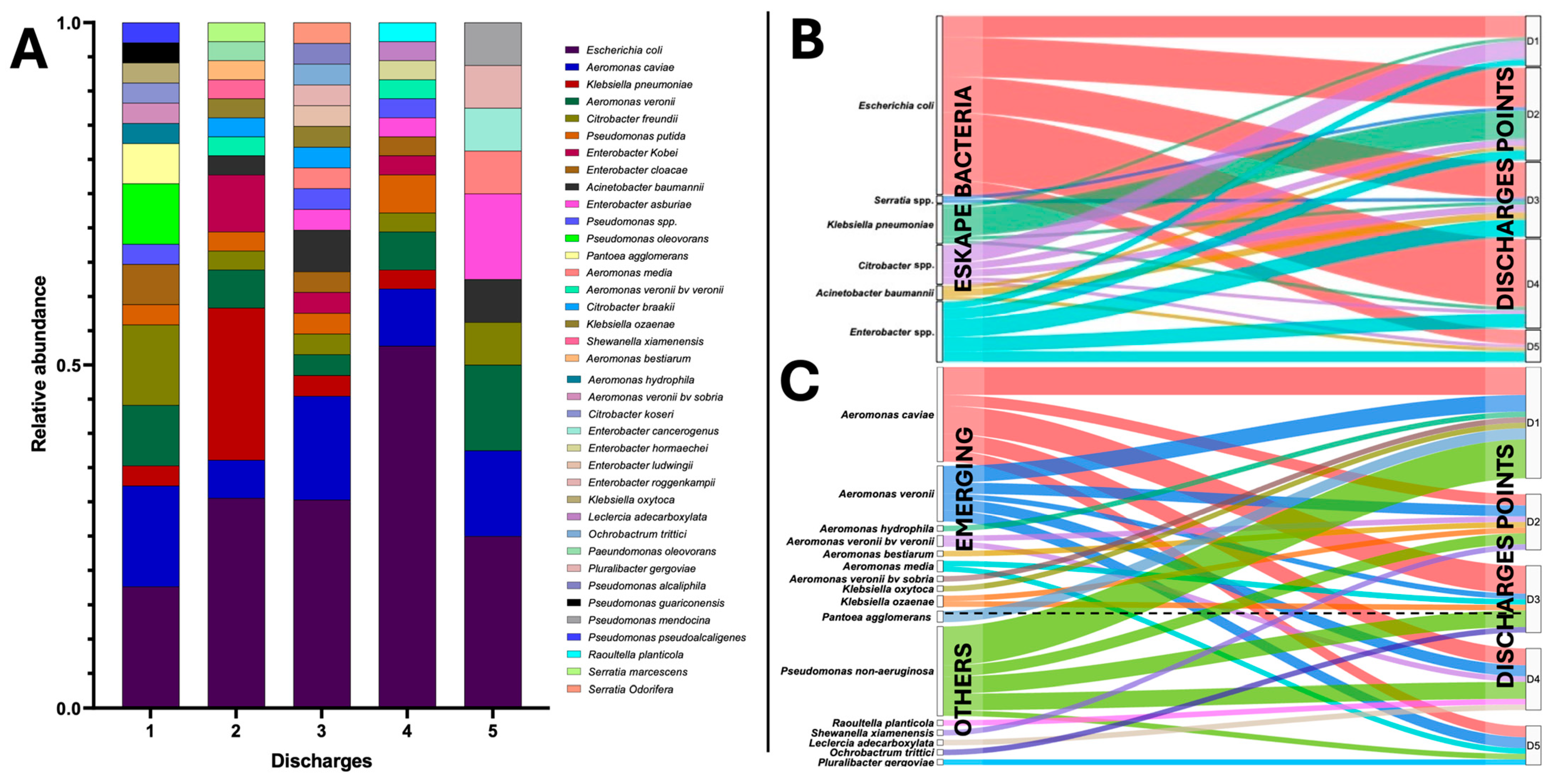 Pathogens 14 00402 g004 Pathogens 14 00402 g004