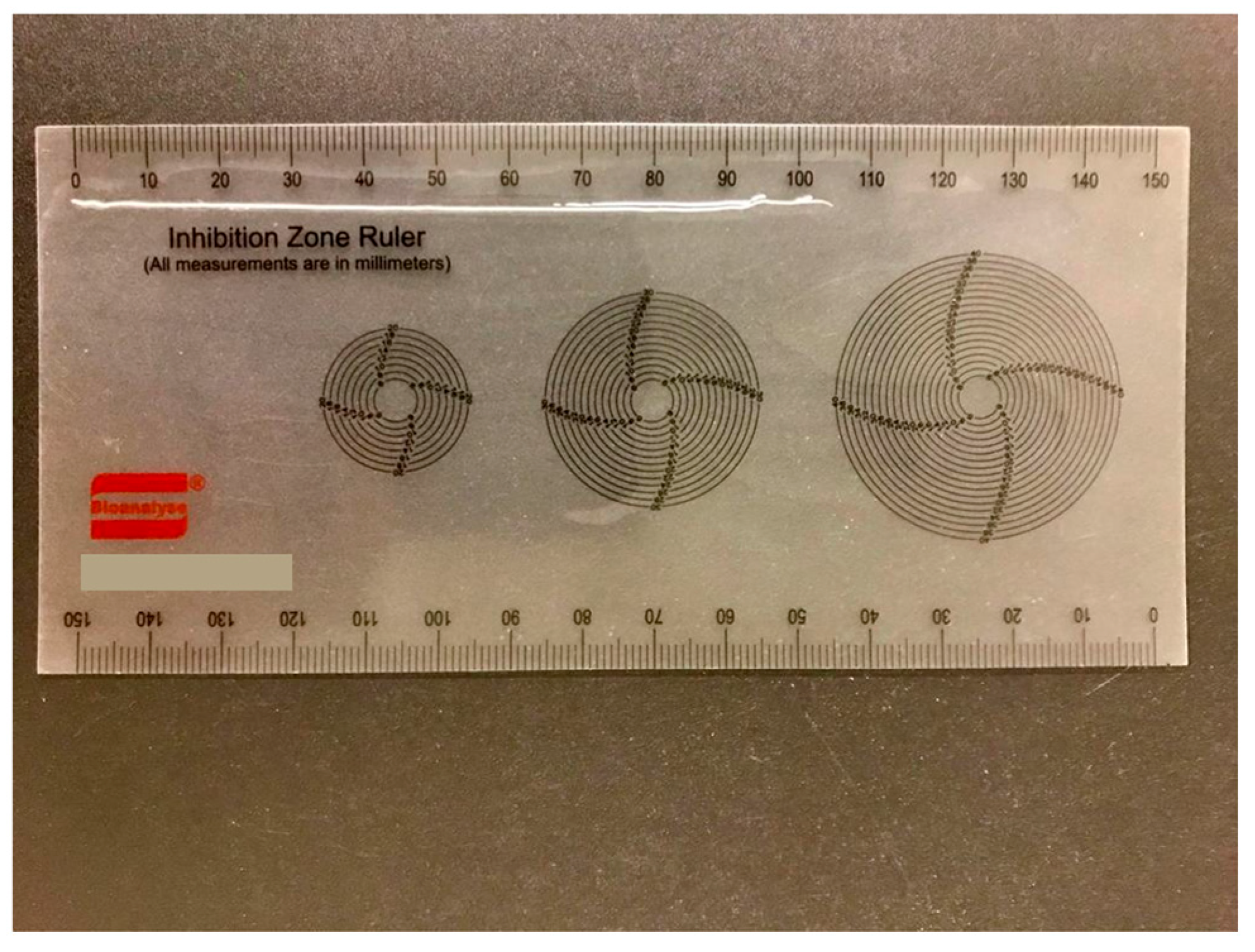 Pathogens 14 00423 g005