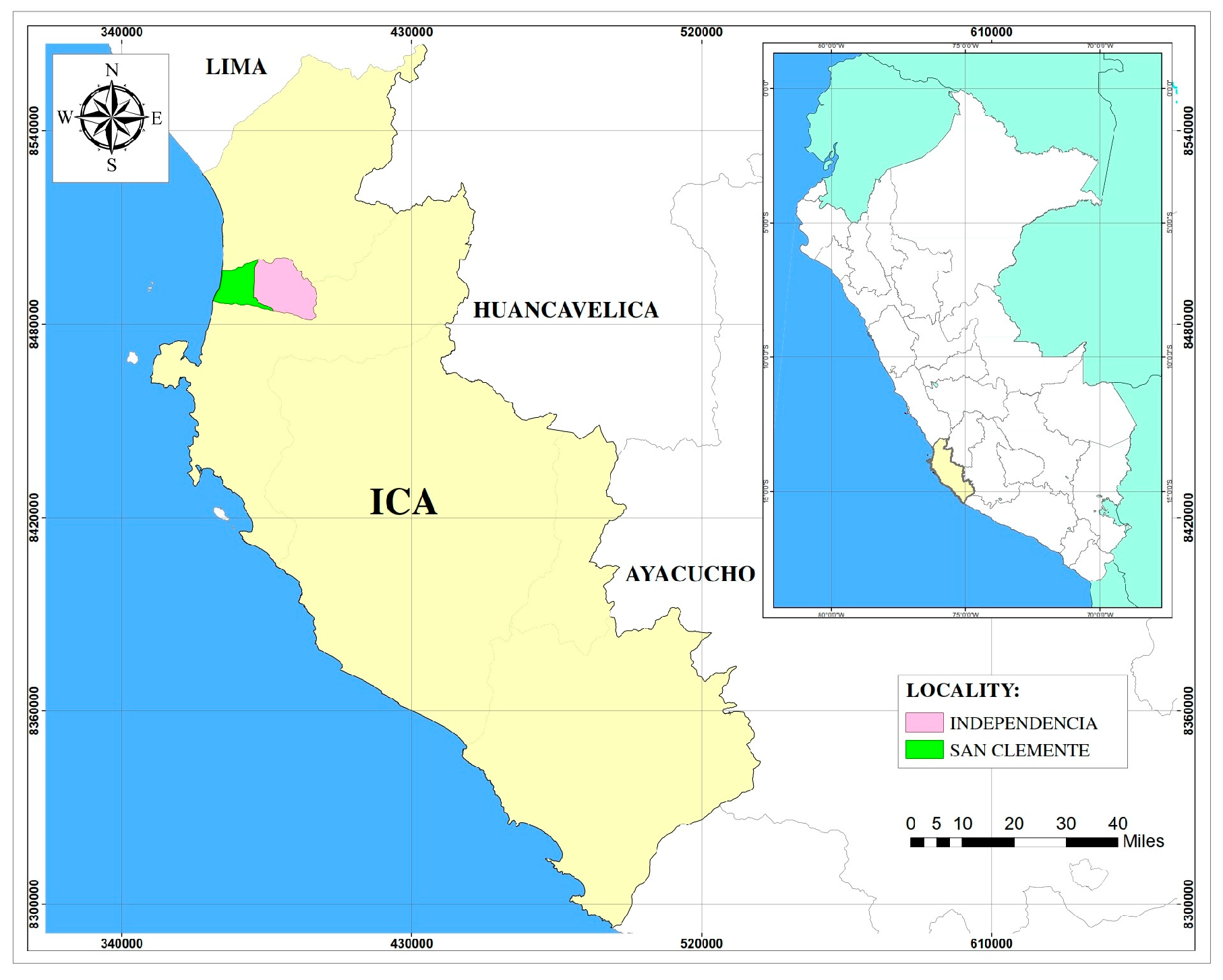 Pathogens 14 00437 g001