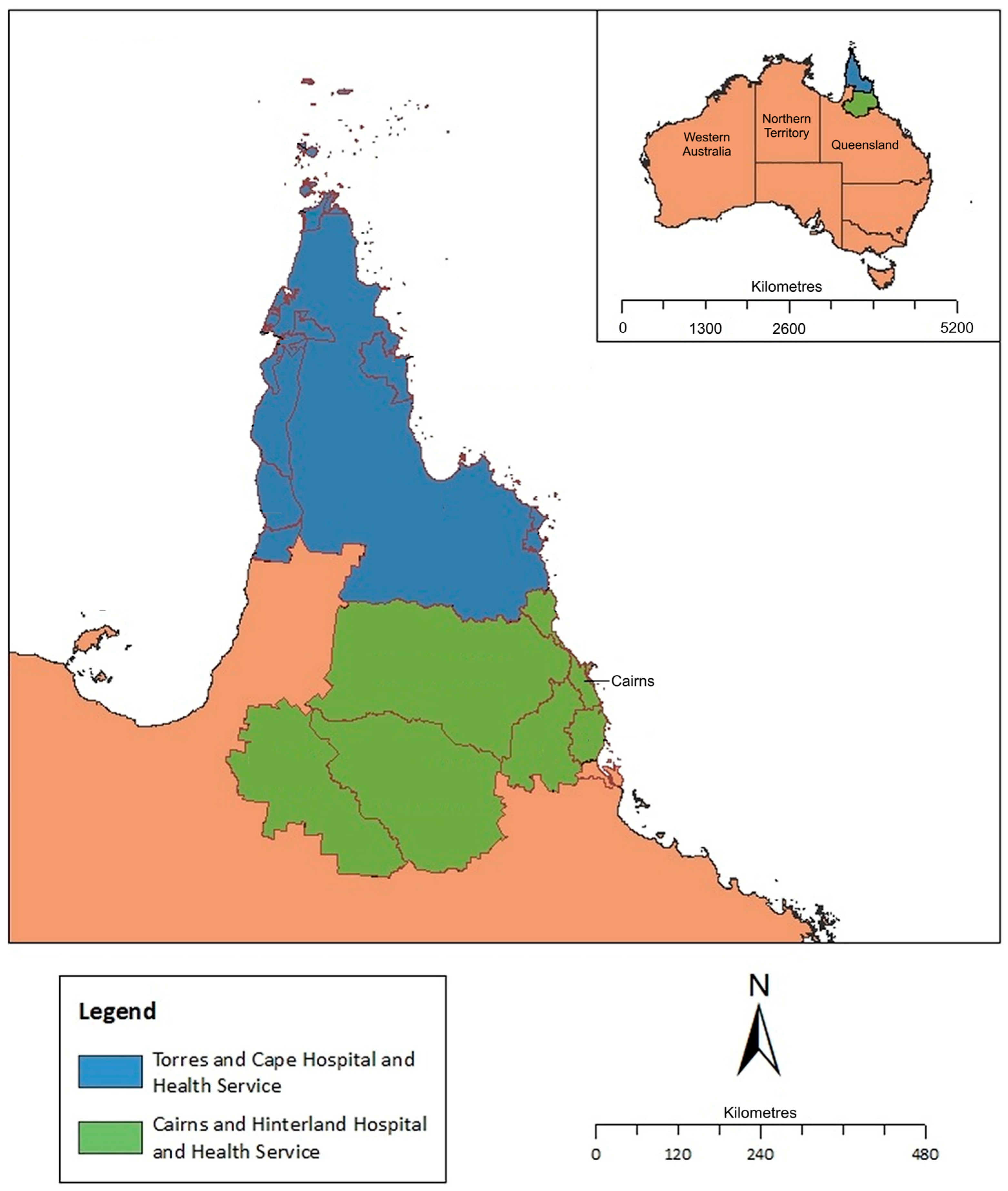 Pathogens 14 00442 g001