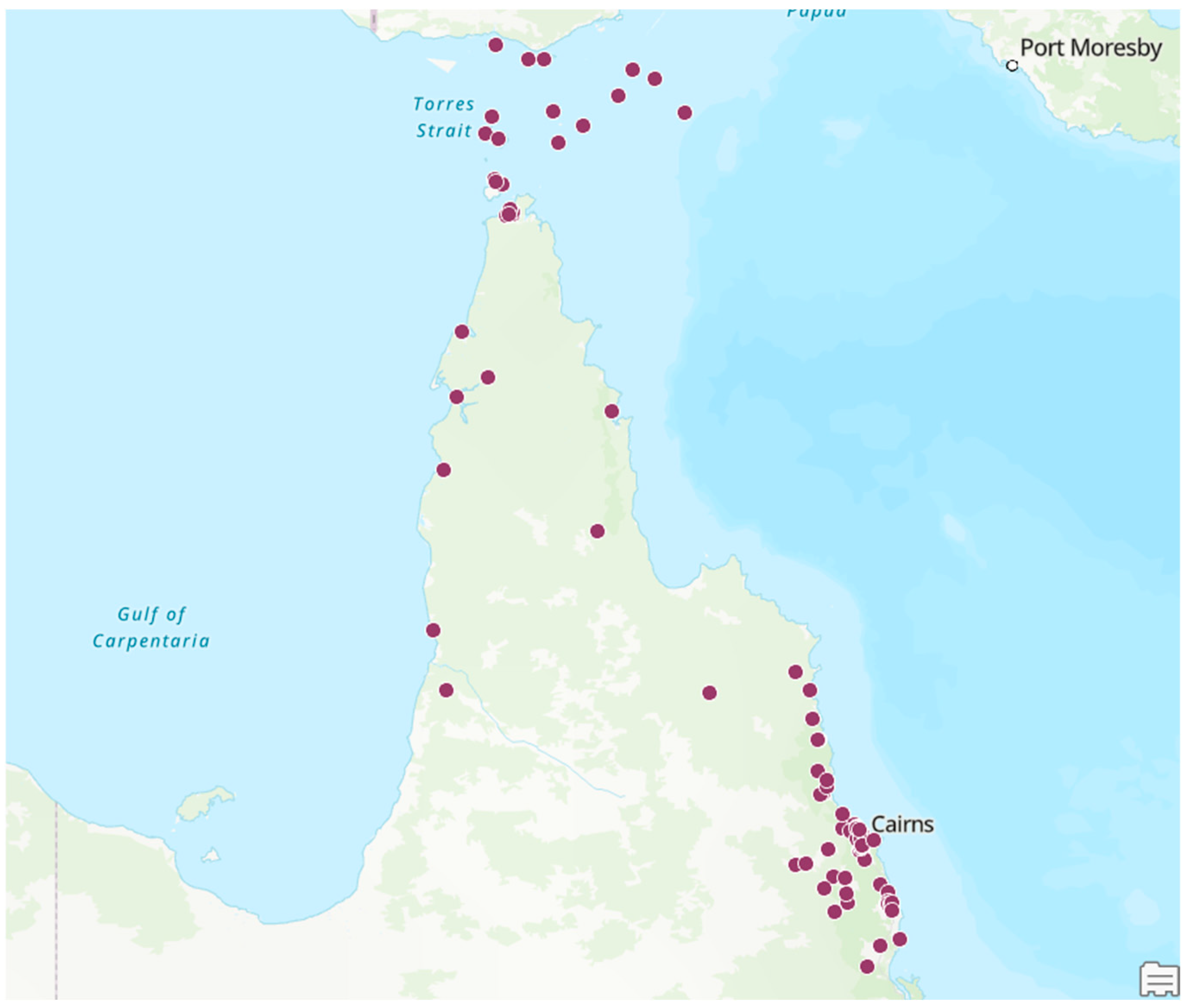 Pathogens 14 00442 g003