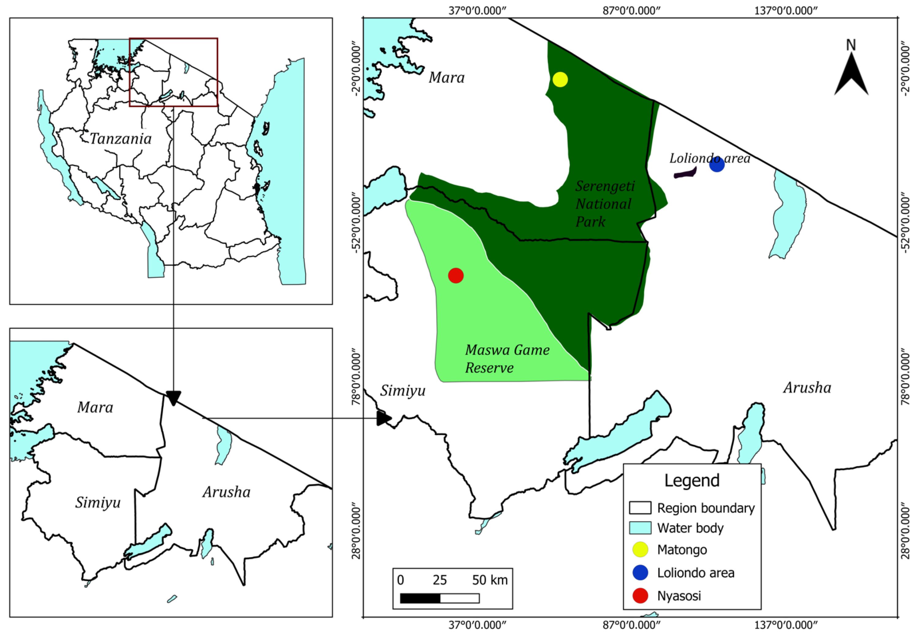 Pathogens 14 00443 g001