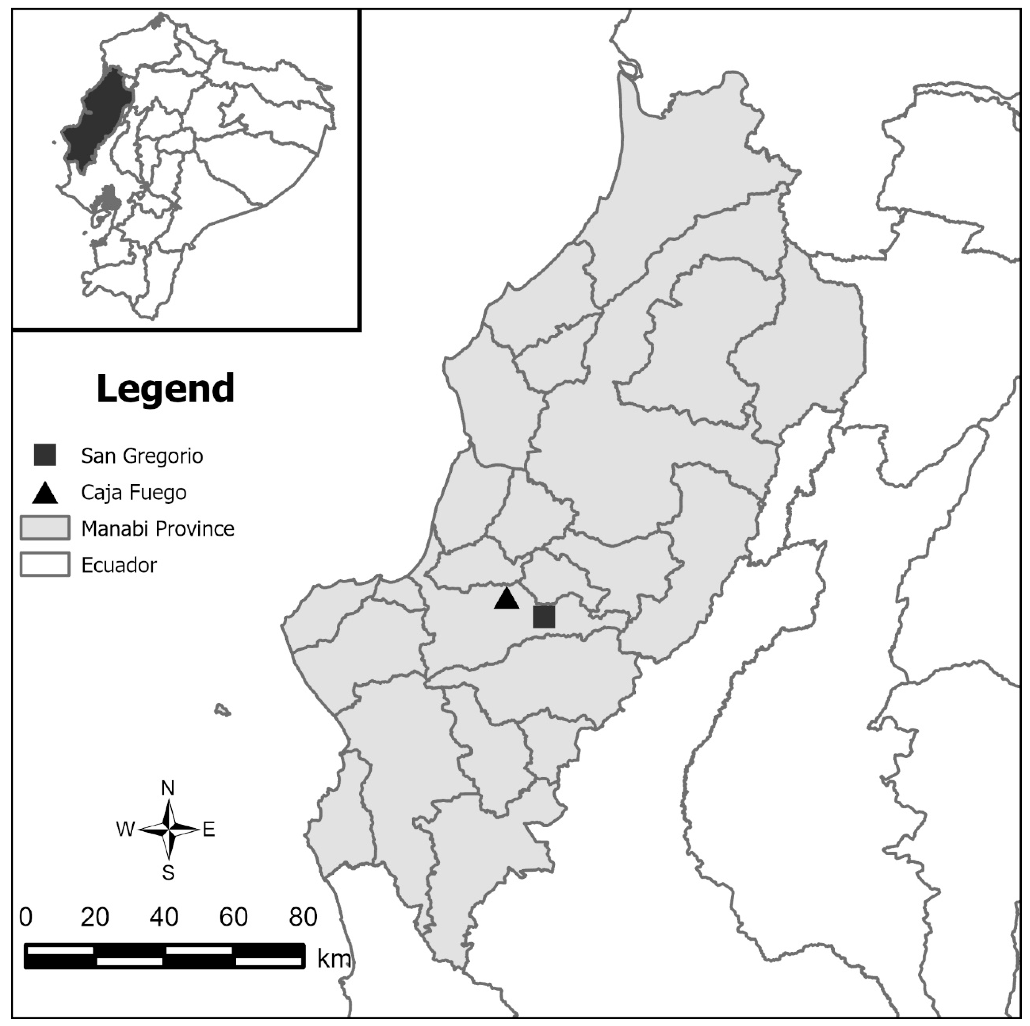 Pathogens 14 00446 g001