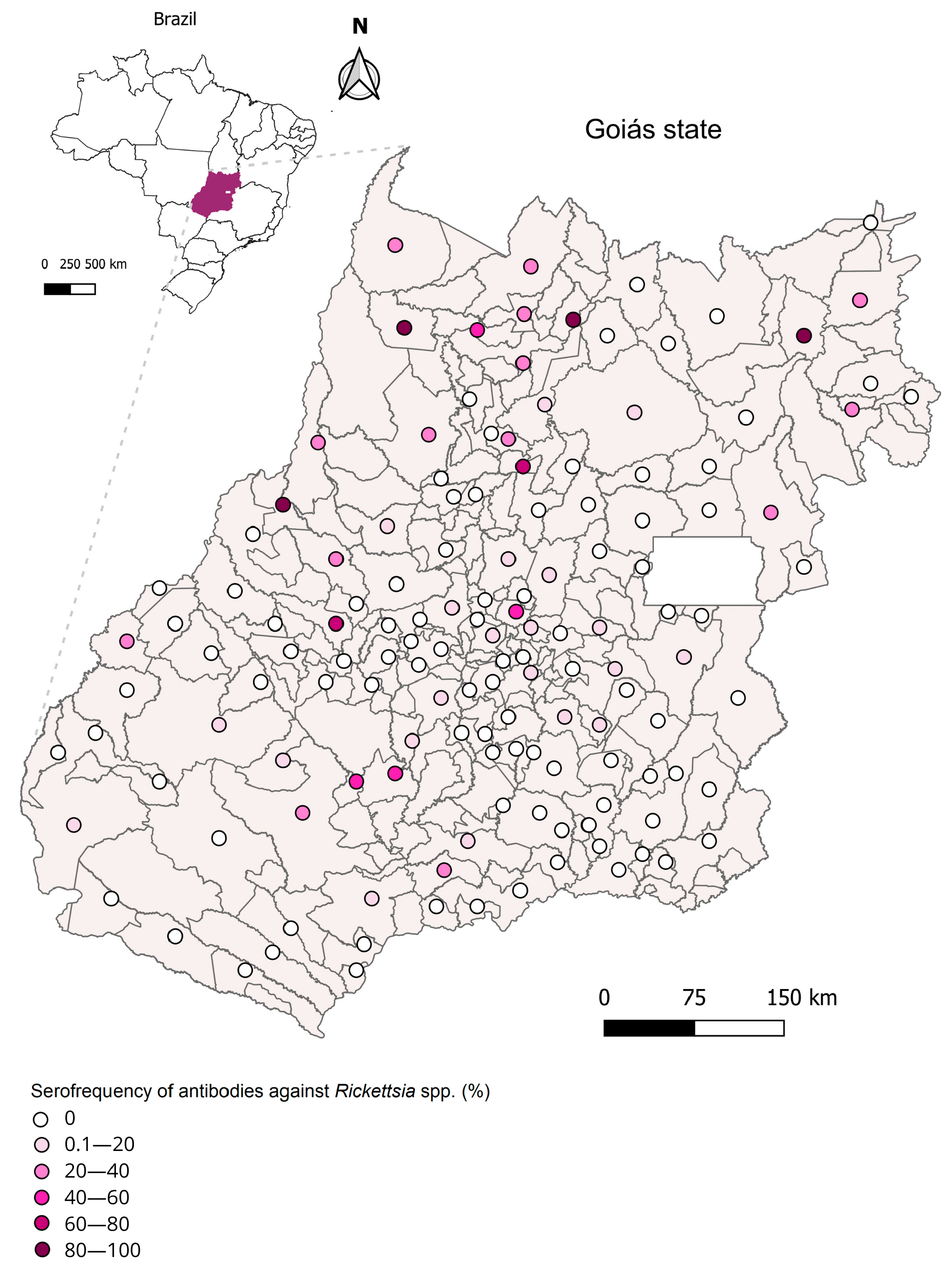 Pathogens 14 00449 g002