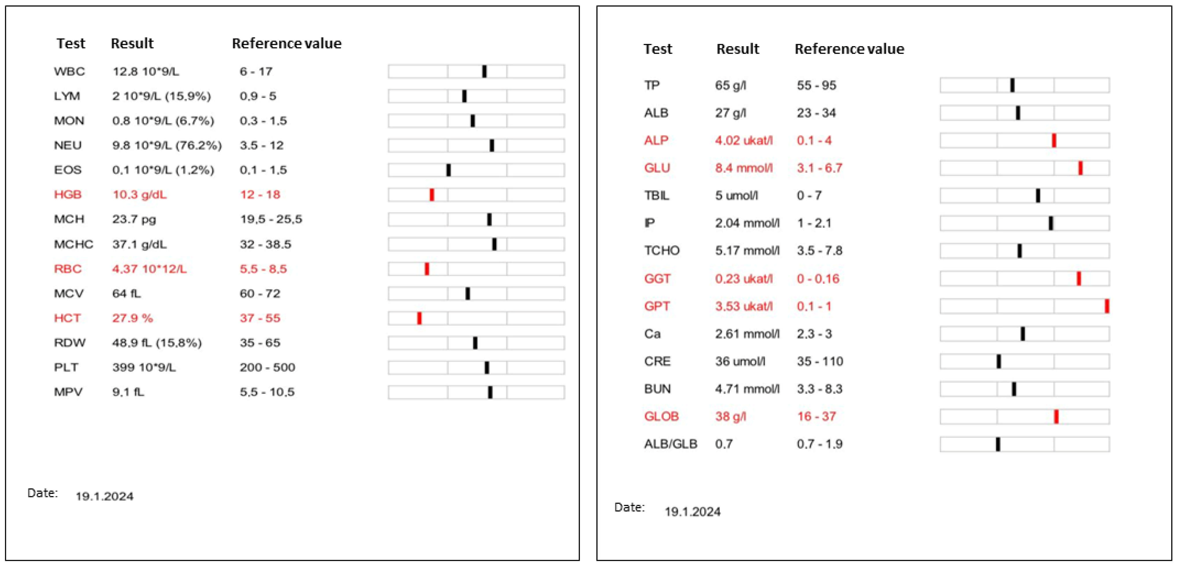 Pathogens 14 00450 g001