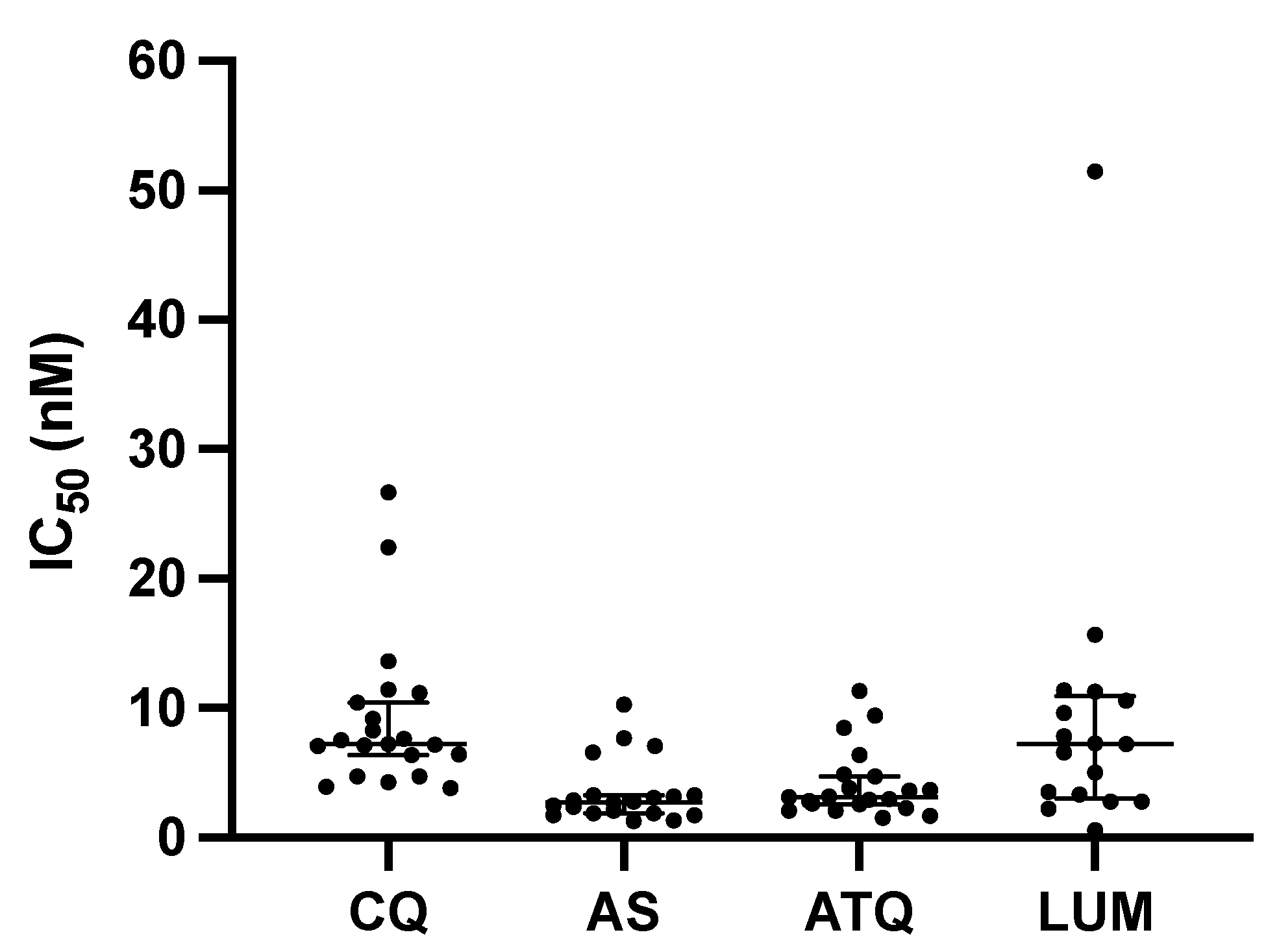 Pathogens 14 00453 g001 Pathogens 14 00453 g001