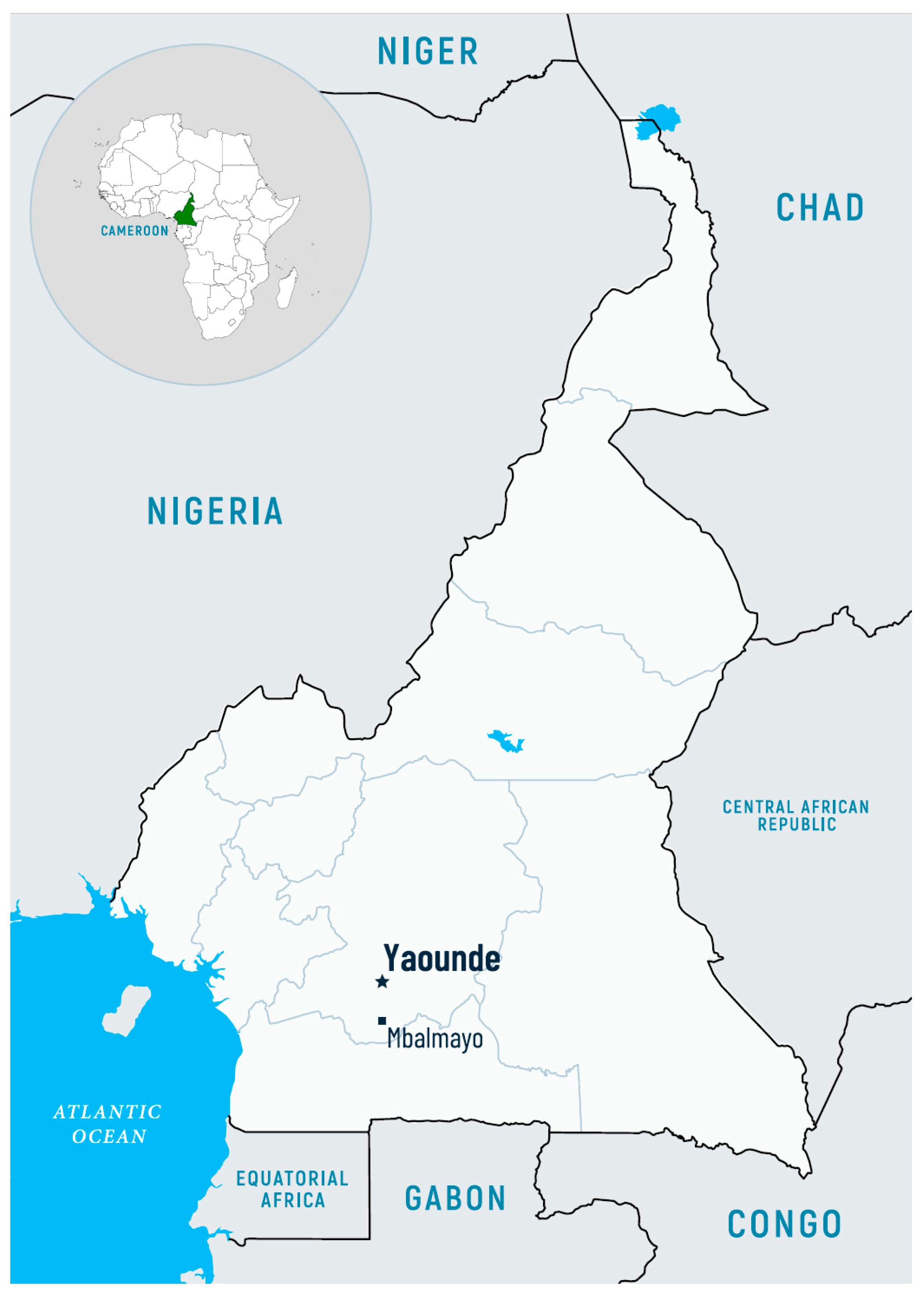 Pathogens 14 00462 g001 Pathogens 14 00462 g001