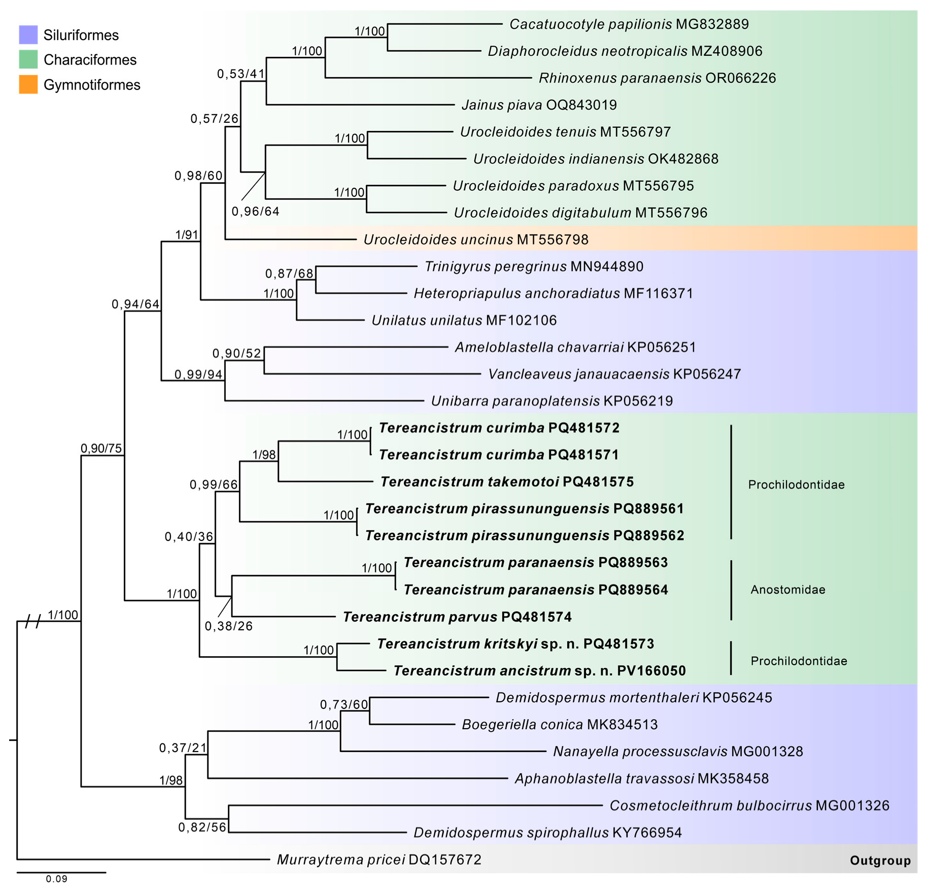 Pathogens 14 00467 g008