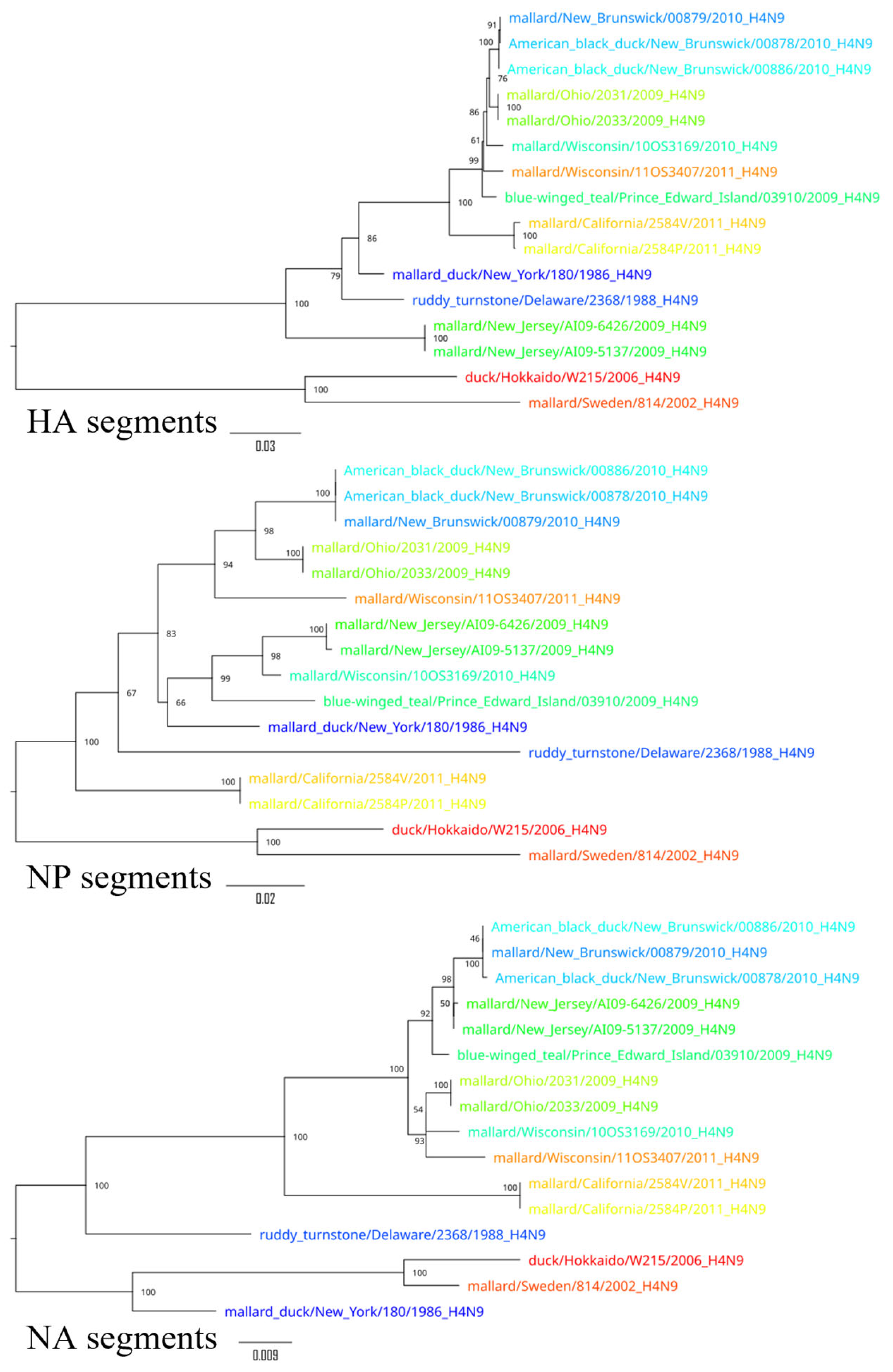 Pathogens 14 00469 g005
