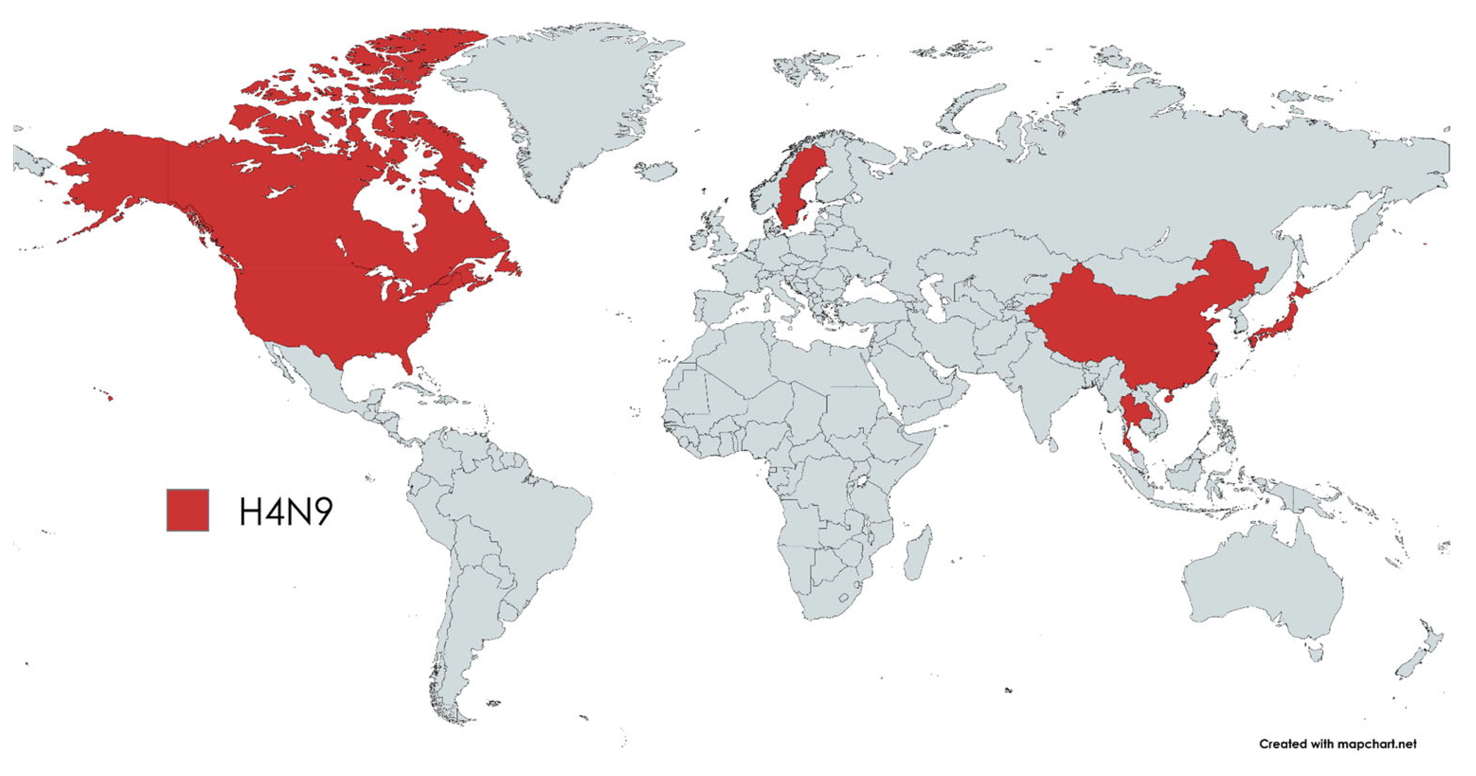 Pathogens 14 00469 g007