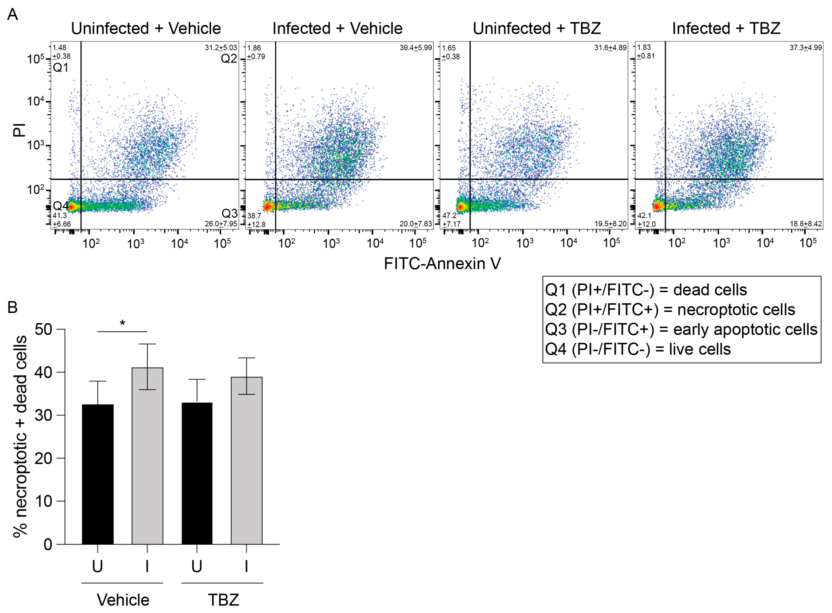 Pathogens 14 00478 g003