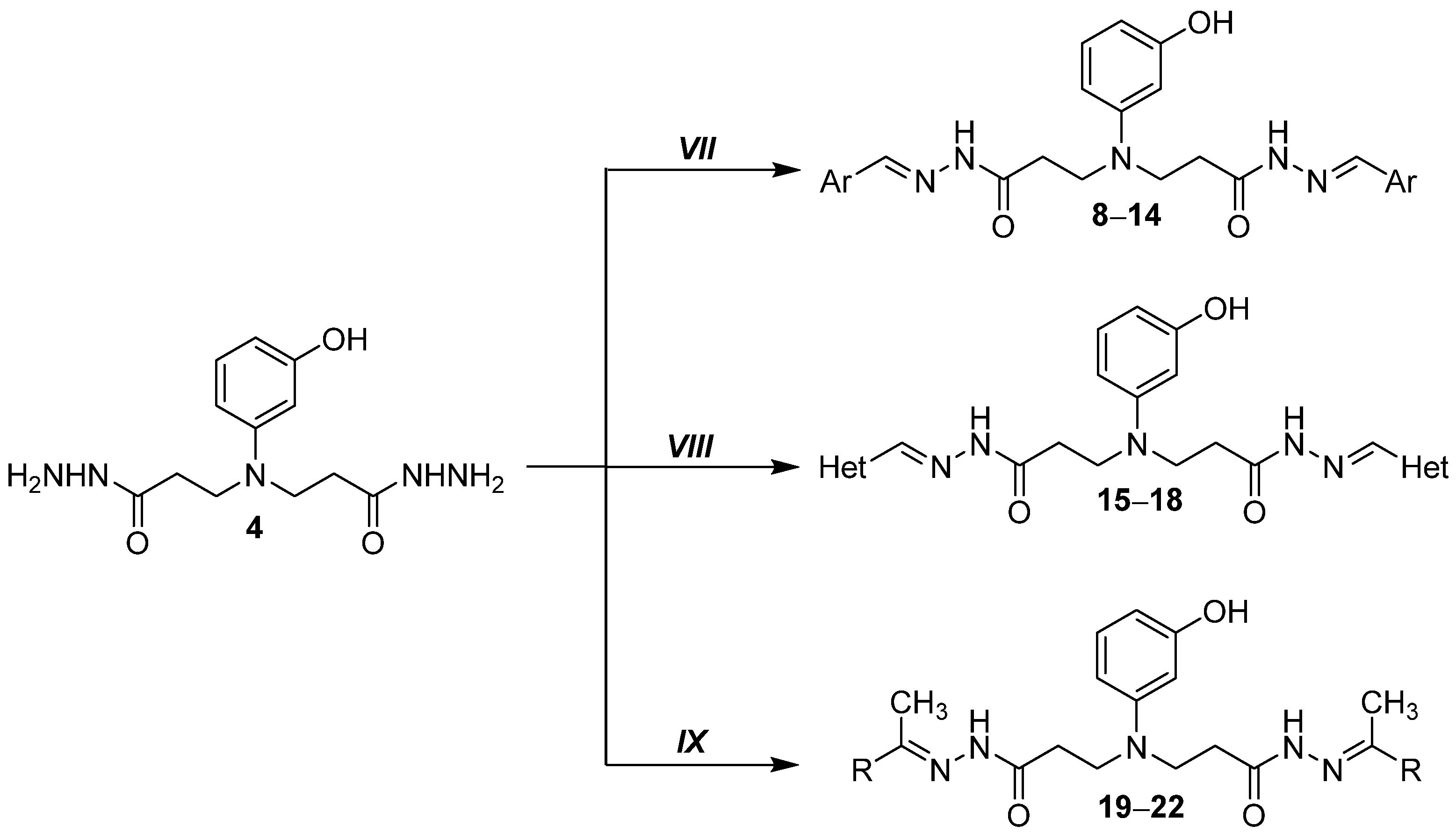 Pathogens 14 00484 sch002