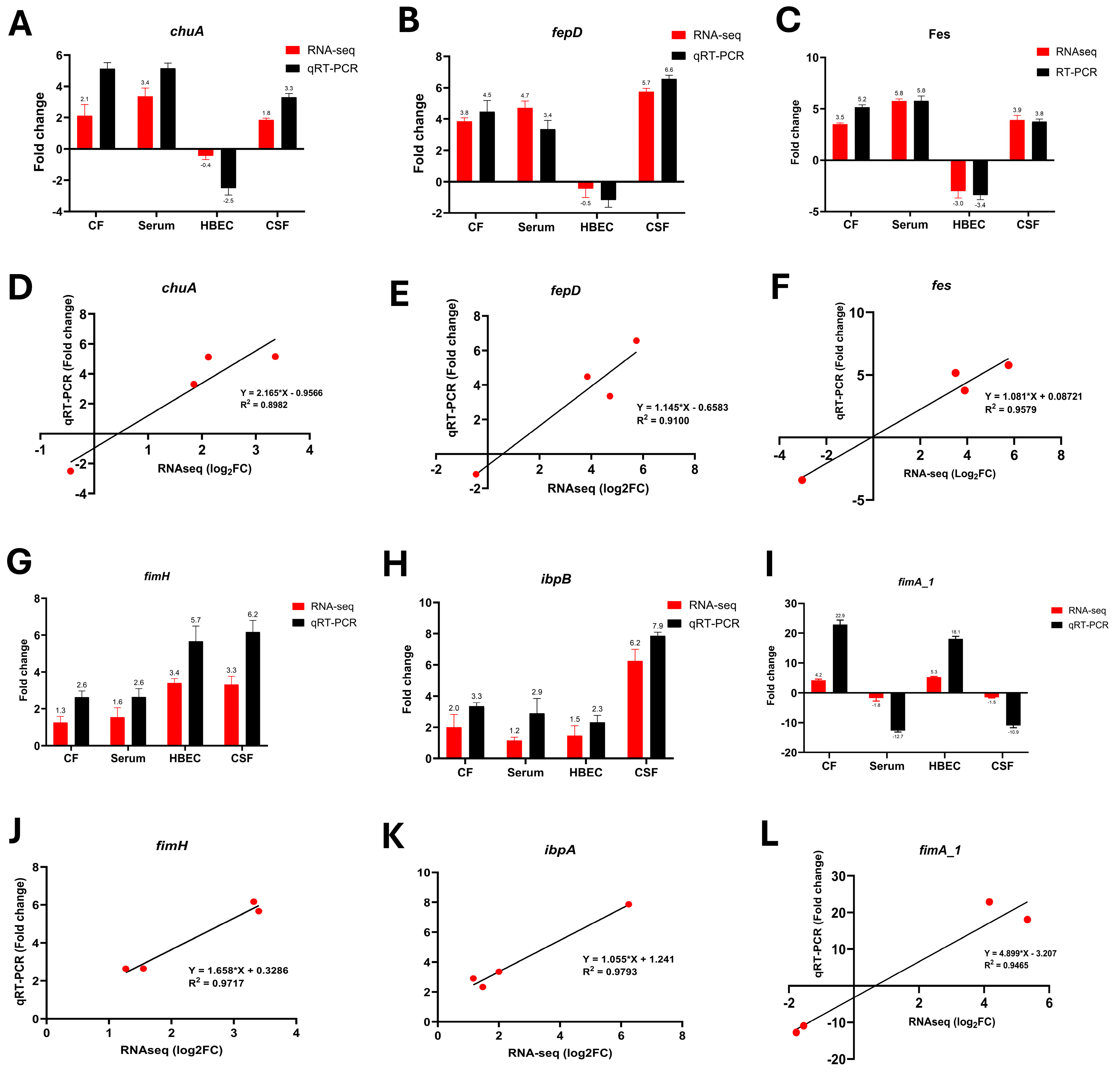 Pathogens 14 00485 g009