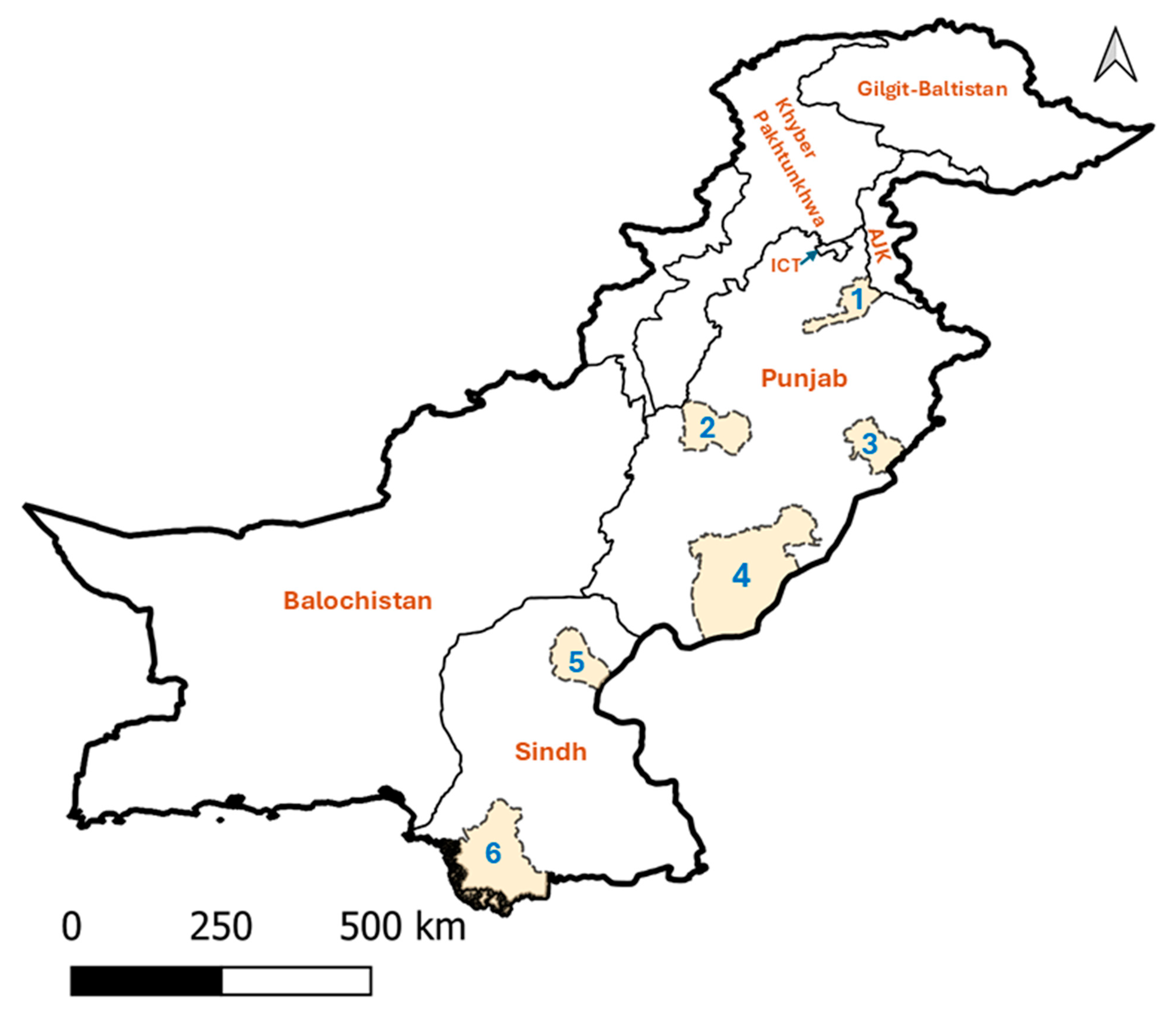 Pathogens 14 00499 g001 Pathogens 14 00499 g001