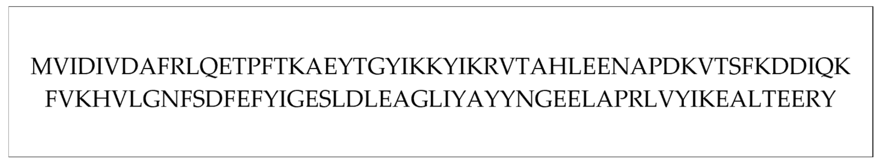 Pathogens 14 00502 g002 Pathogens 14 00502 g002