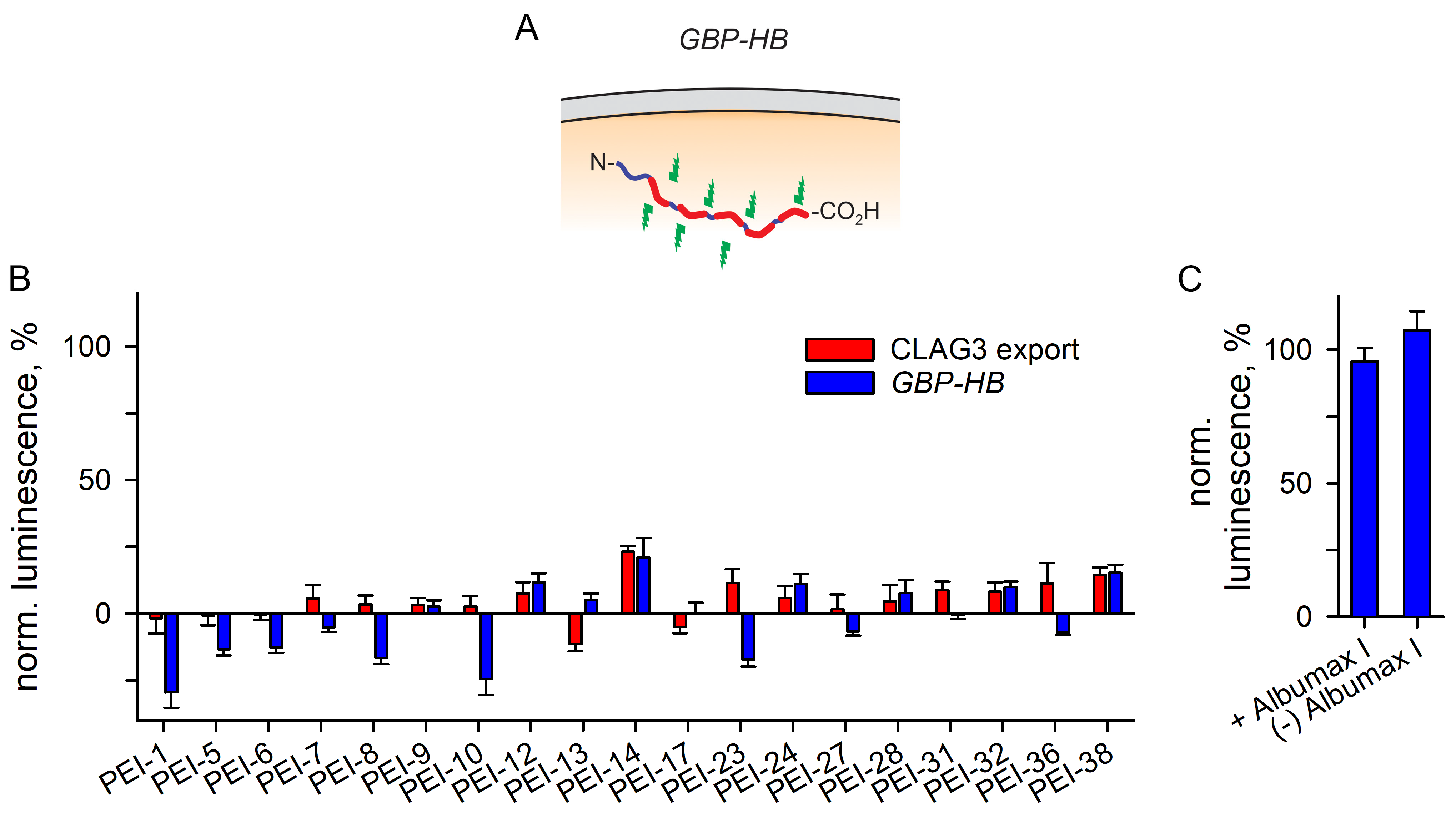 Pathogens 14 00520 g006