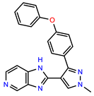 Pathogens 14 00520 i009