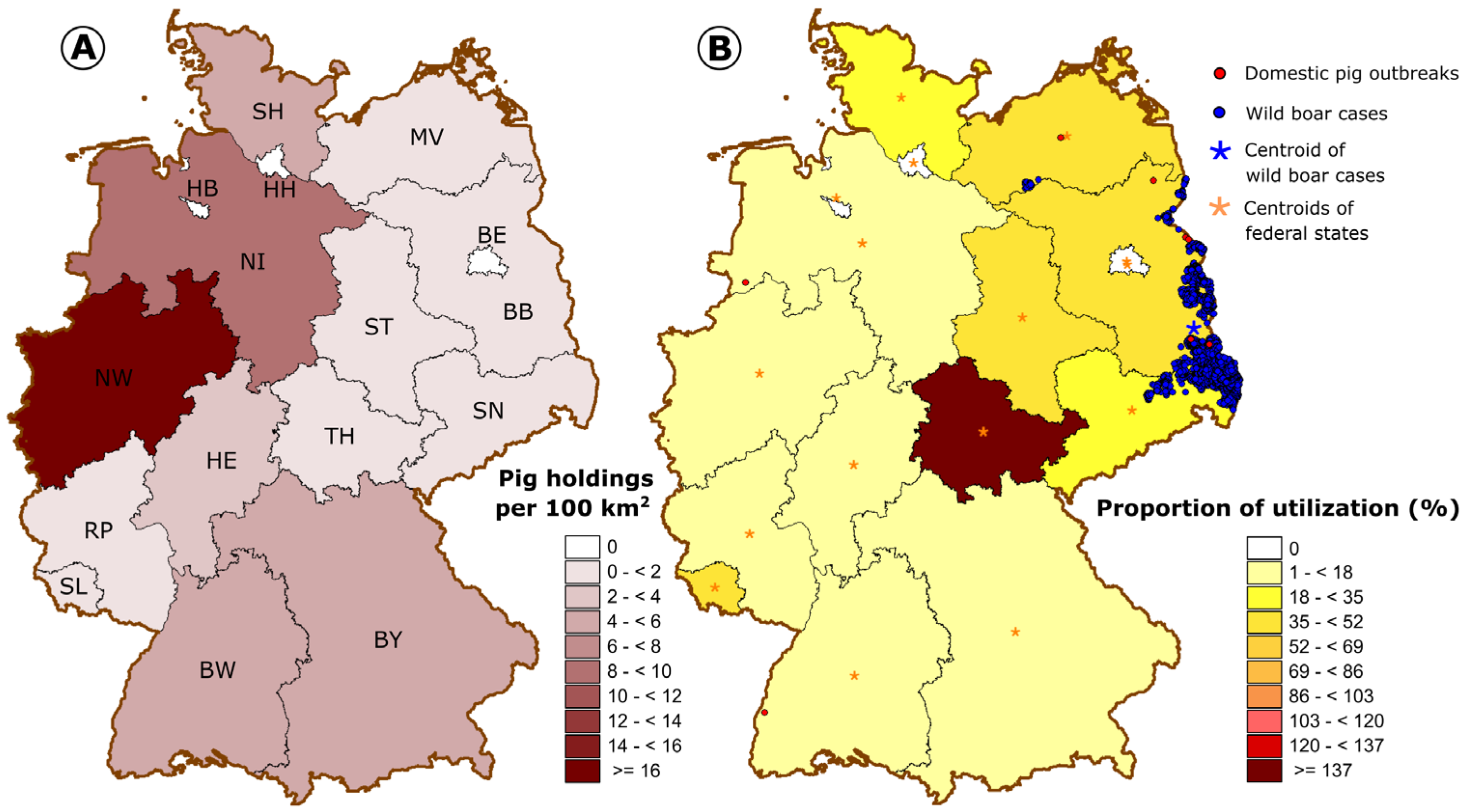 Pathogens 14 00524 g004