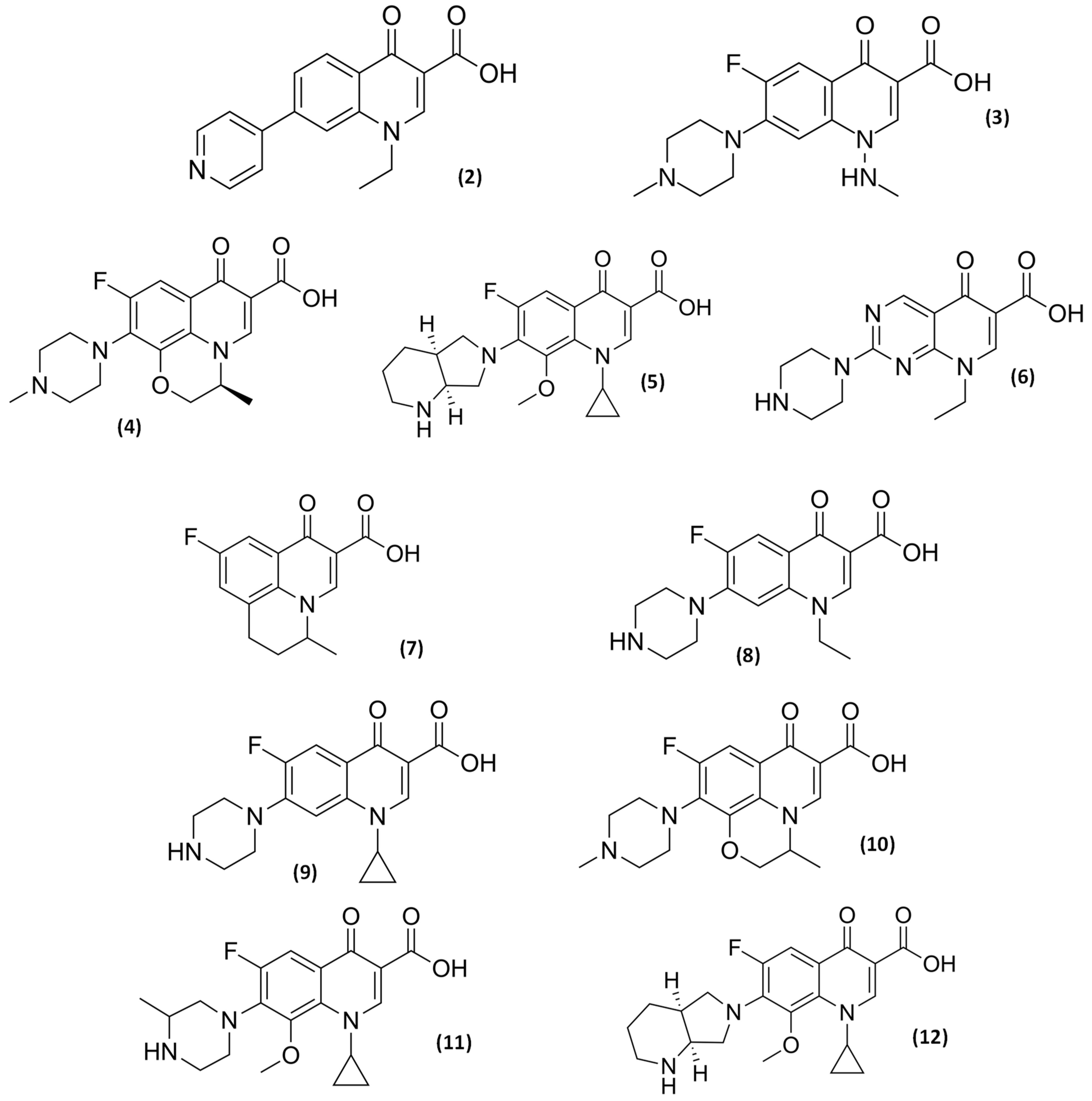 Pathogens 14 00525 g002 Pathogens 14 00525 g002