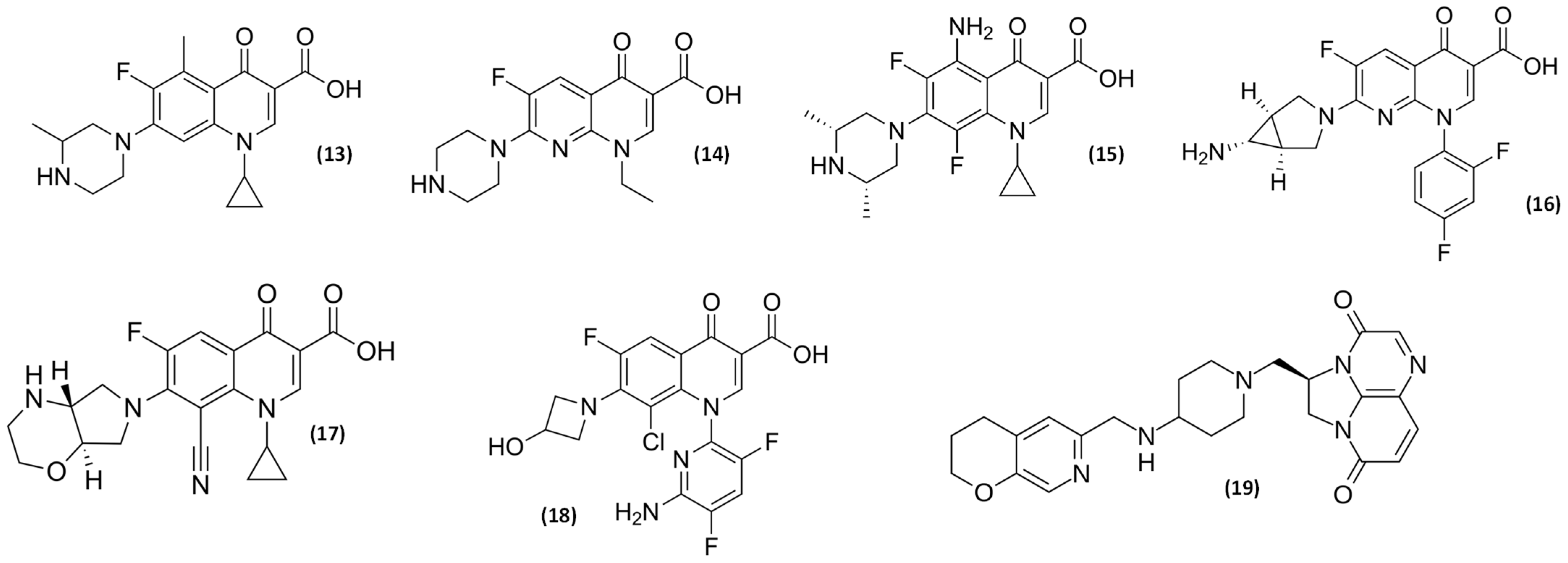 Pathogens 14 00525 g006 Pathogens 14 00525 g006