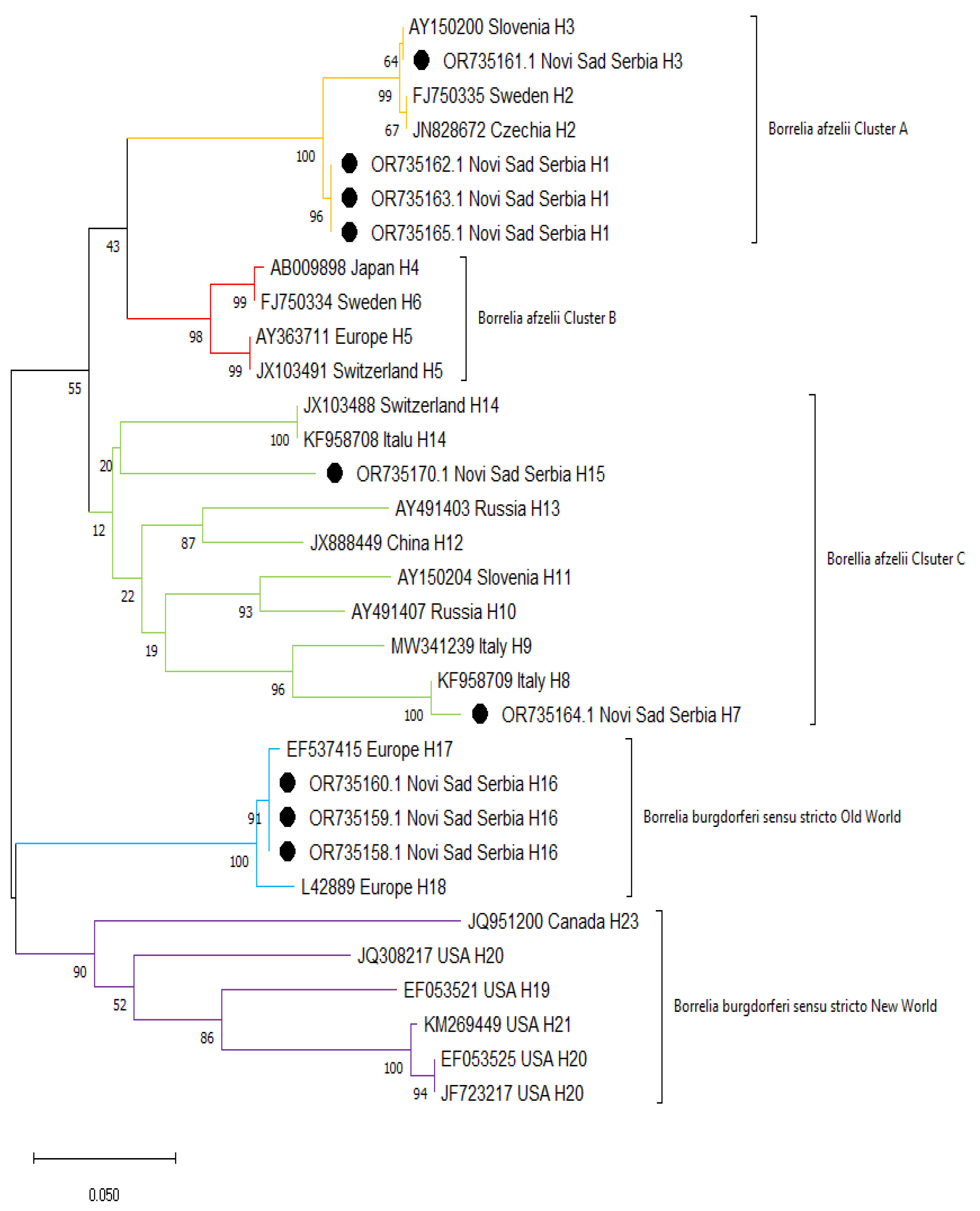 Pathogens 14 00528 g003