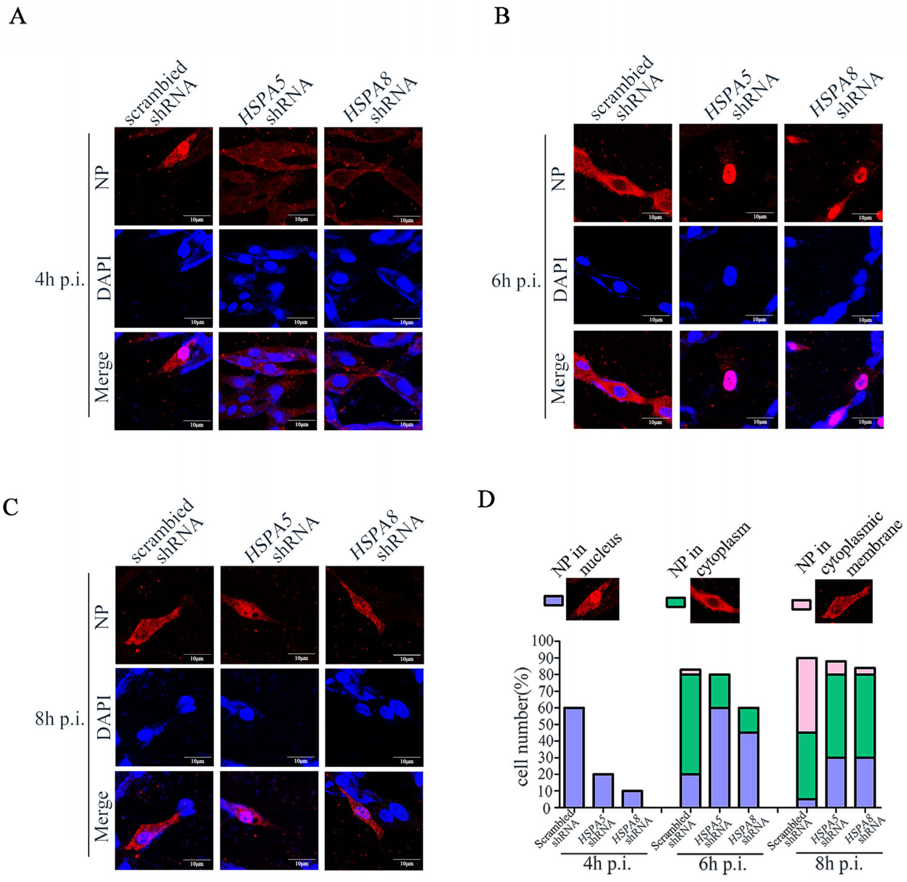 Pathogens 14 00535 g006