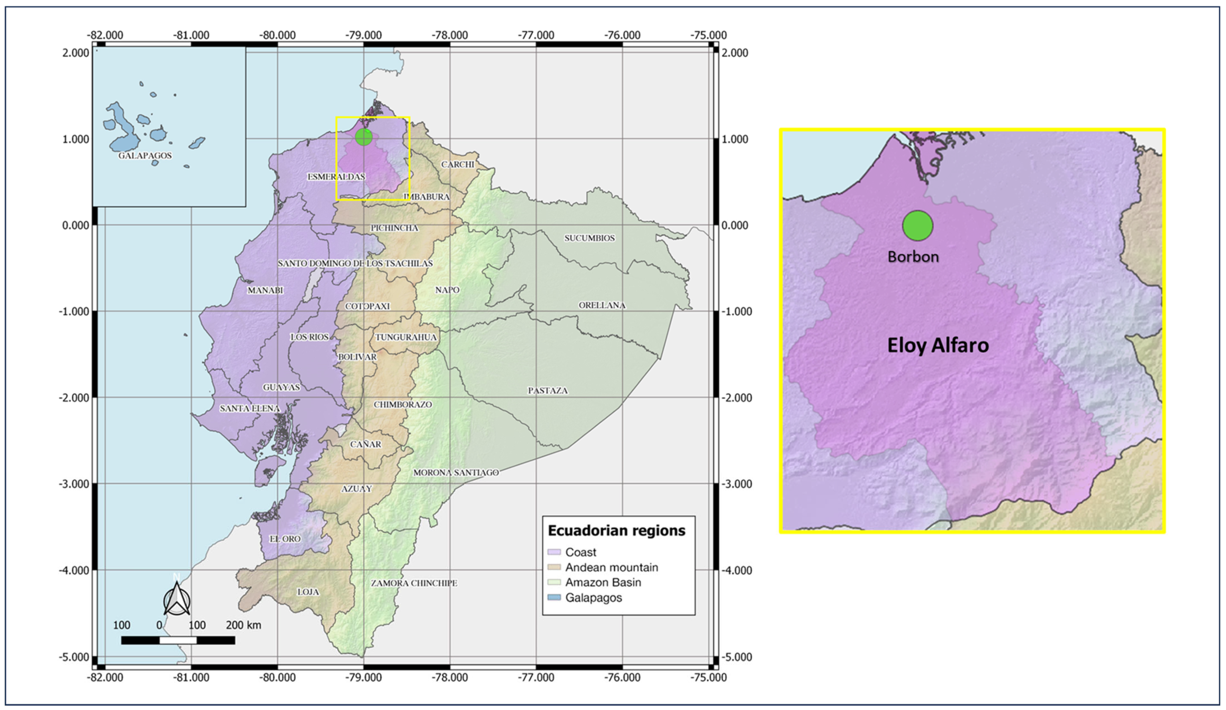 Pathogens 14 00541 g001