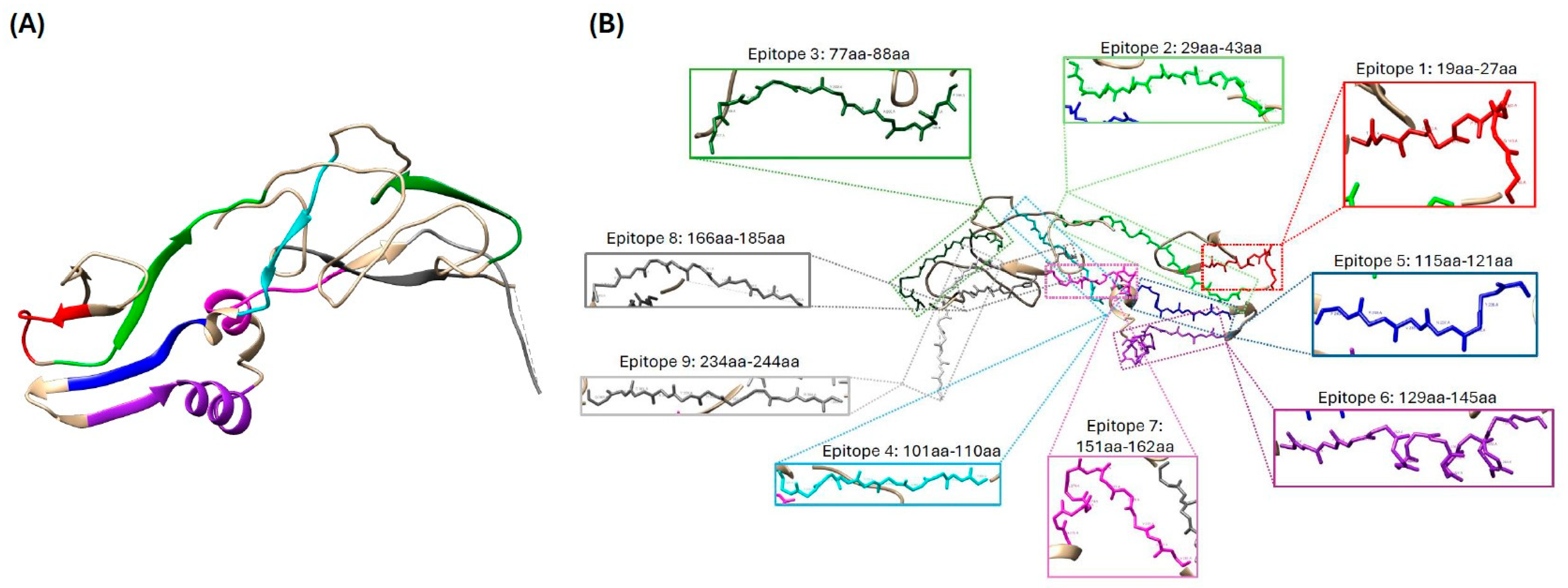 Pathogens 14 00542 g002