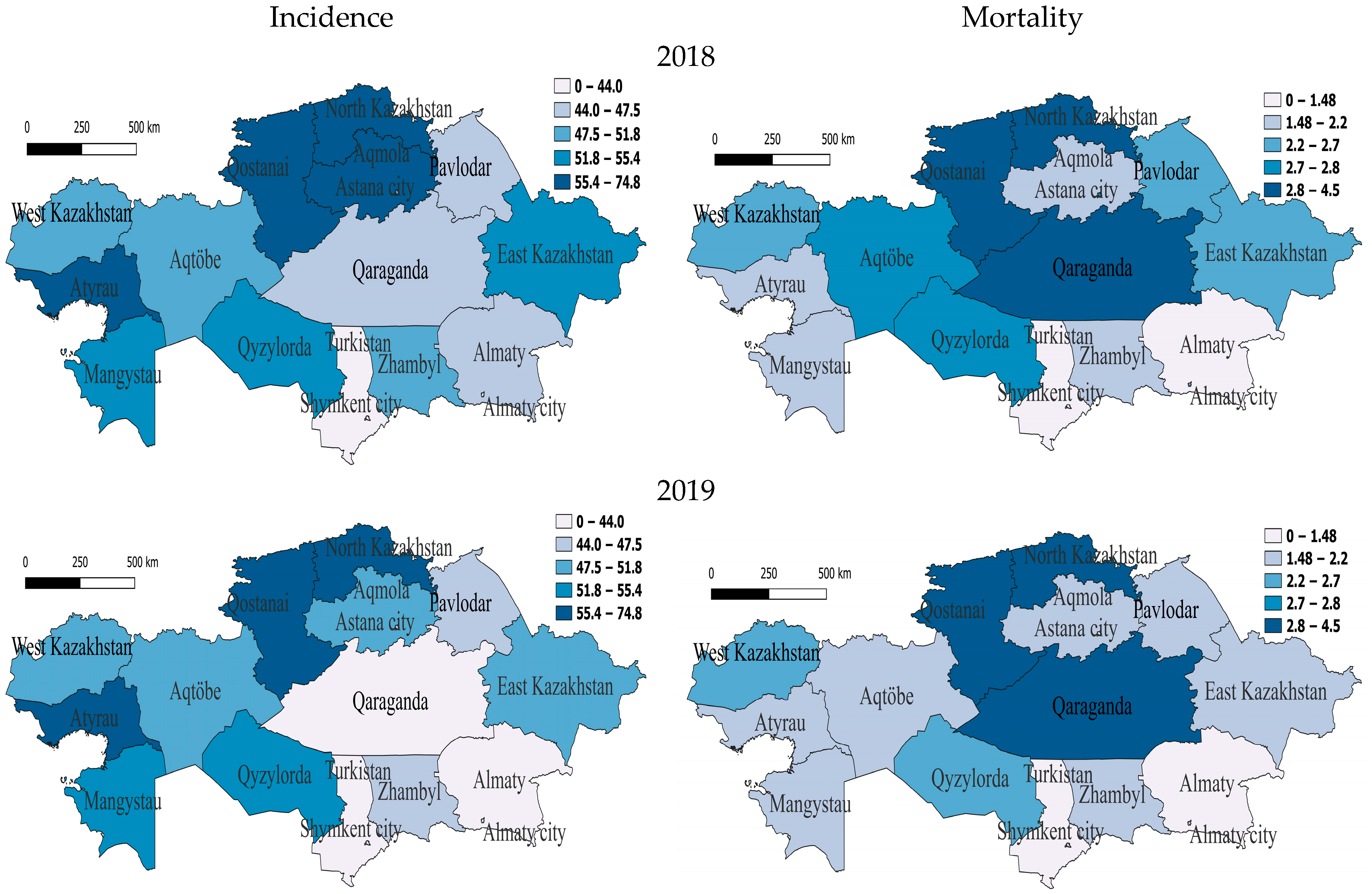 Pathogens 14 00559 g002
