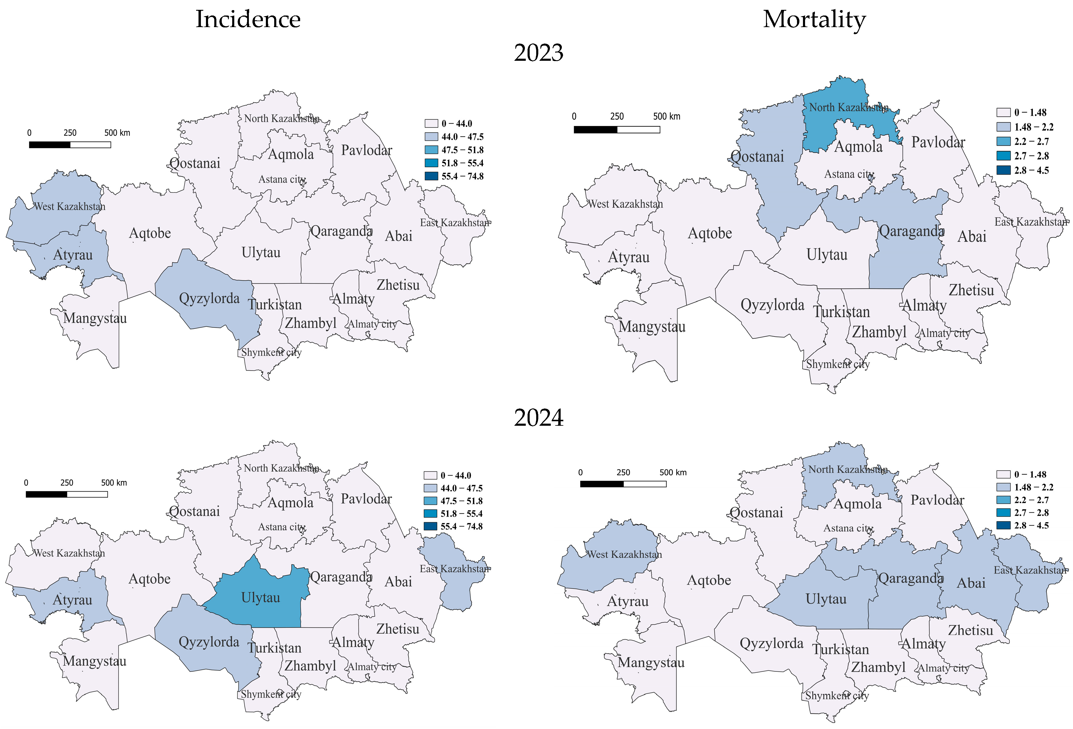 Pathogens 14 00559 g004