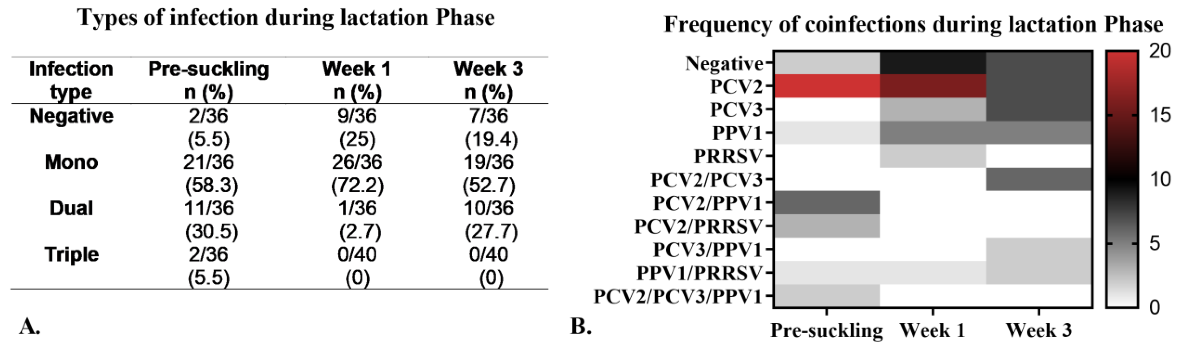 Pathogens 14 00573 g007