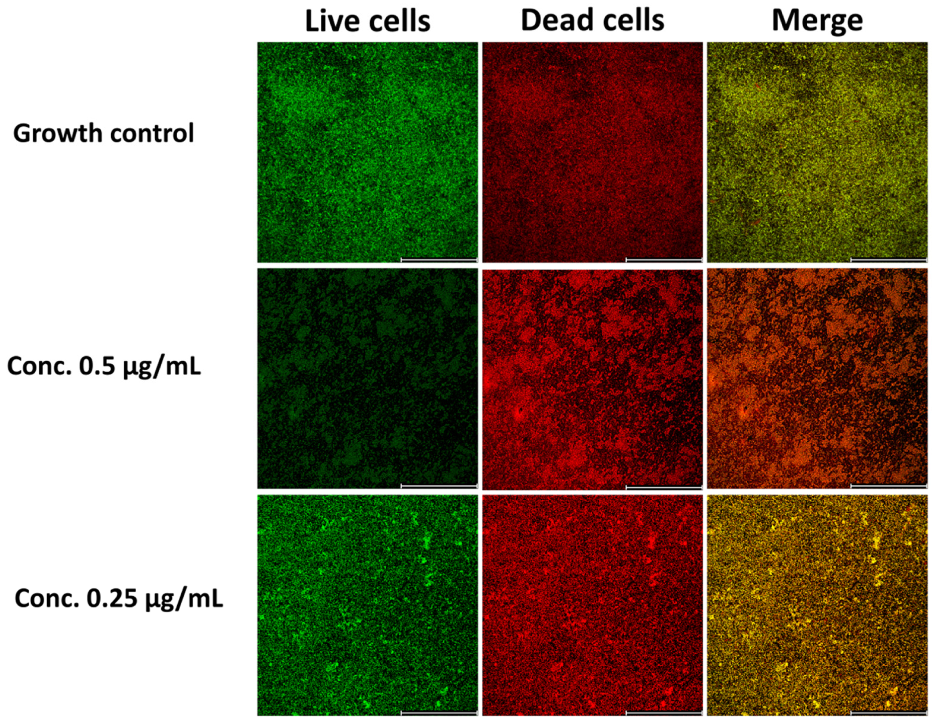 Pathogens 14 00582 g004 Pathogens 14 00582 g004
