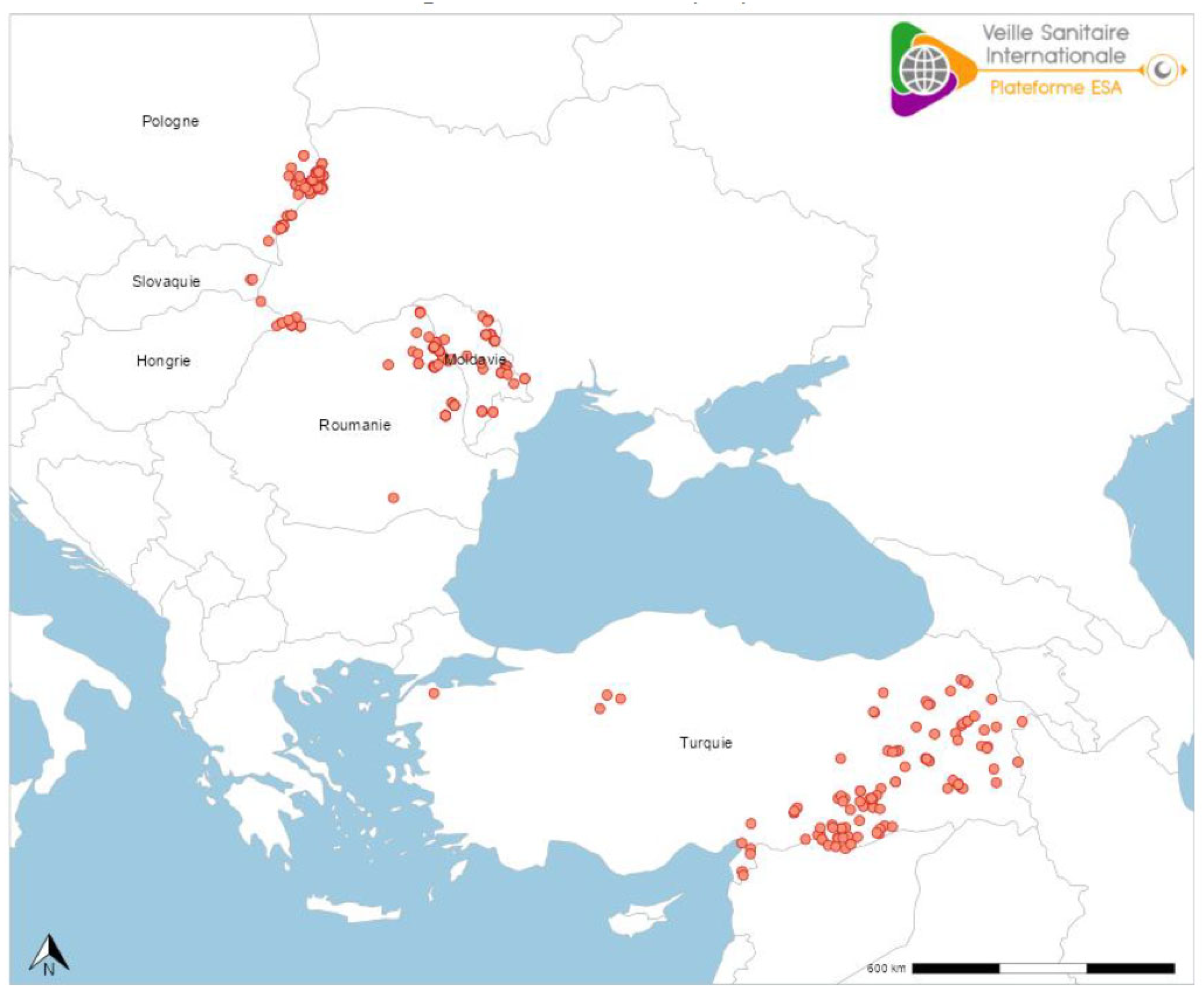 Pathogens 14 00586 g008