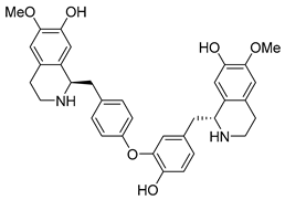 Pathogens 14 00591 i001