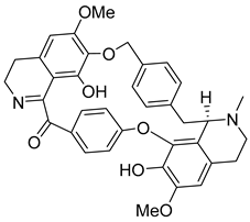 Pathogens 14 00591 i009
