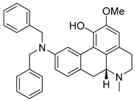 Pathogens 14 00591 i011