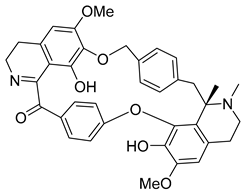 Pathogens 14 00591 i013