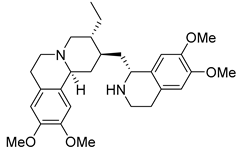 Pathogens 14 00591 i014