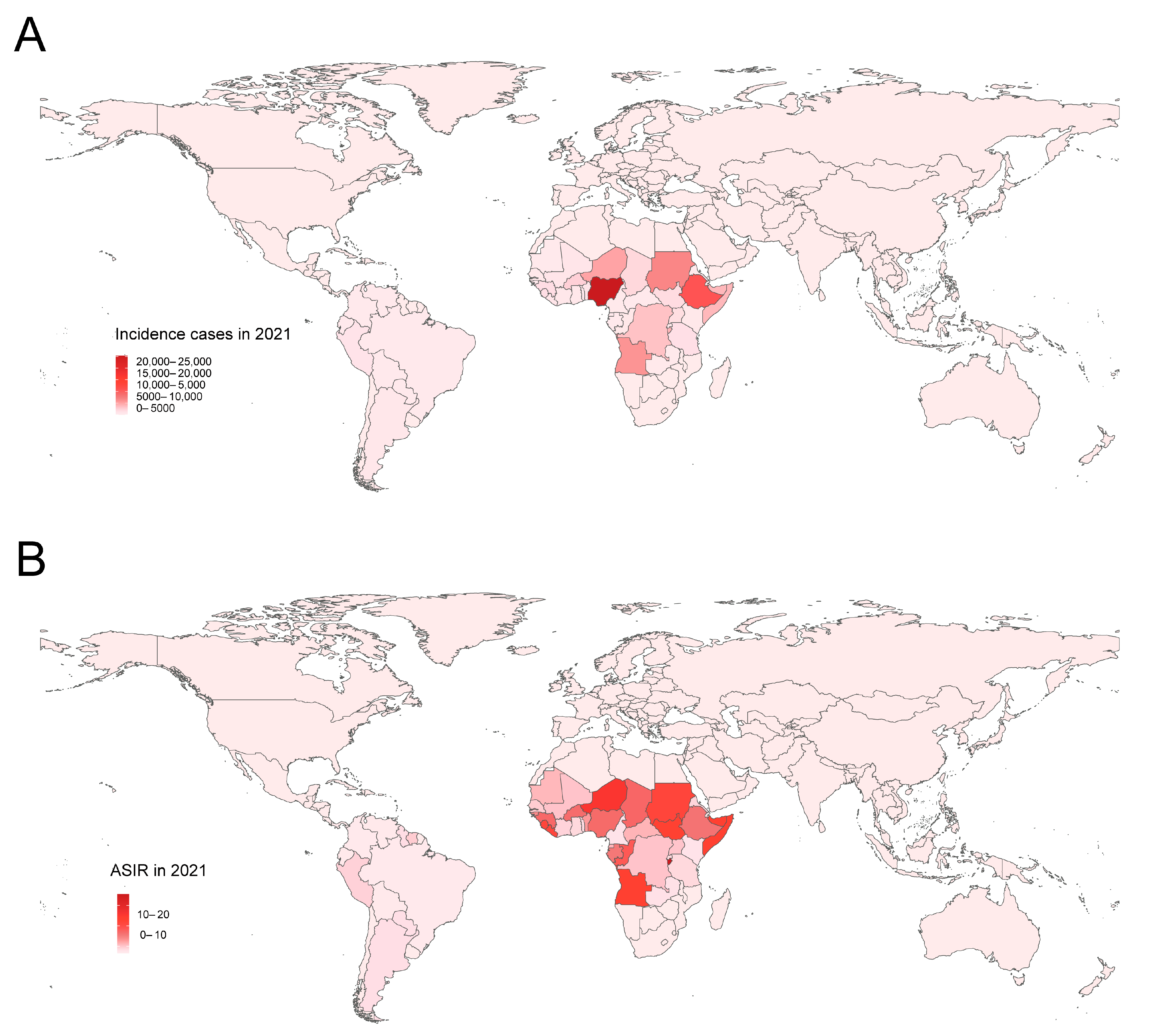 Pathogens 14 00594 g001 Pathogens 14 00594 g001
