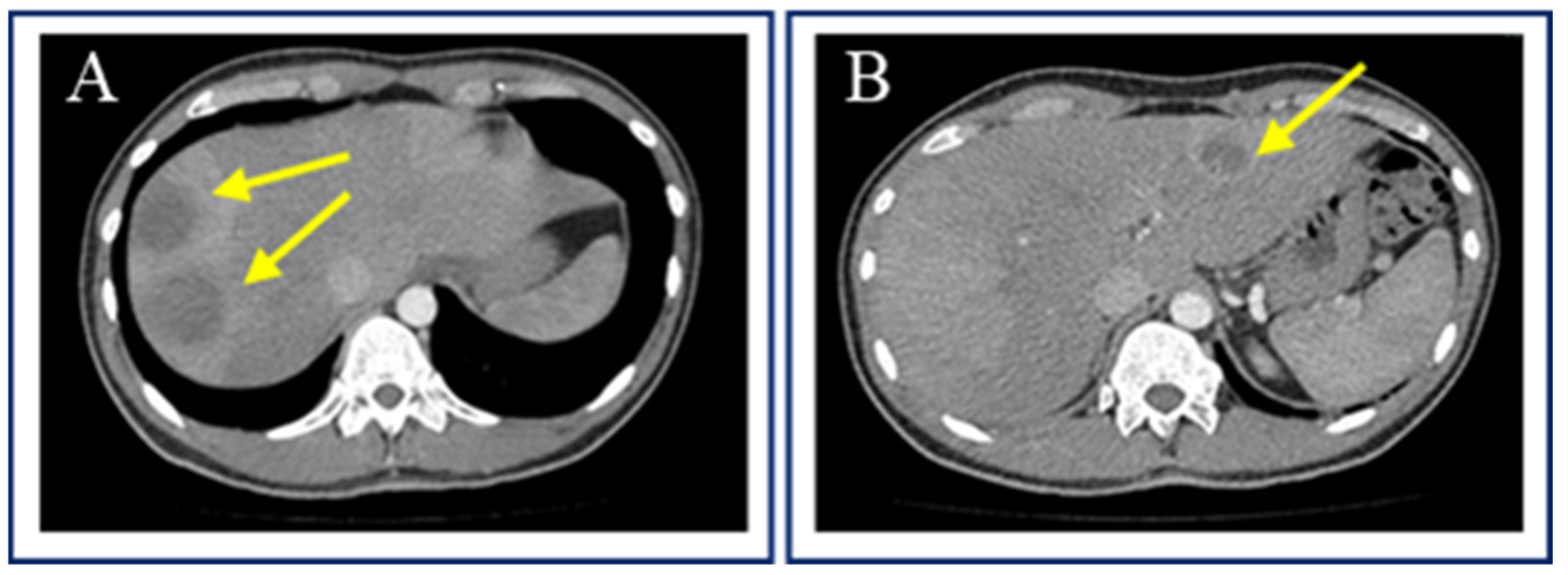 Pathogens 14 00609 g001