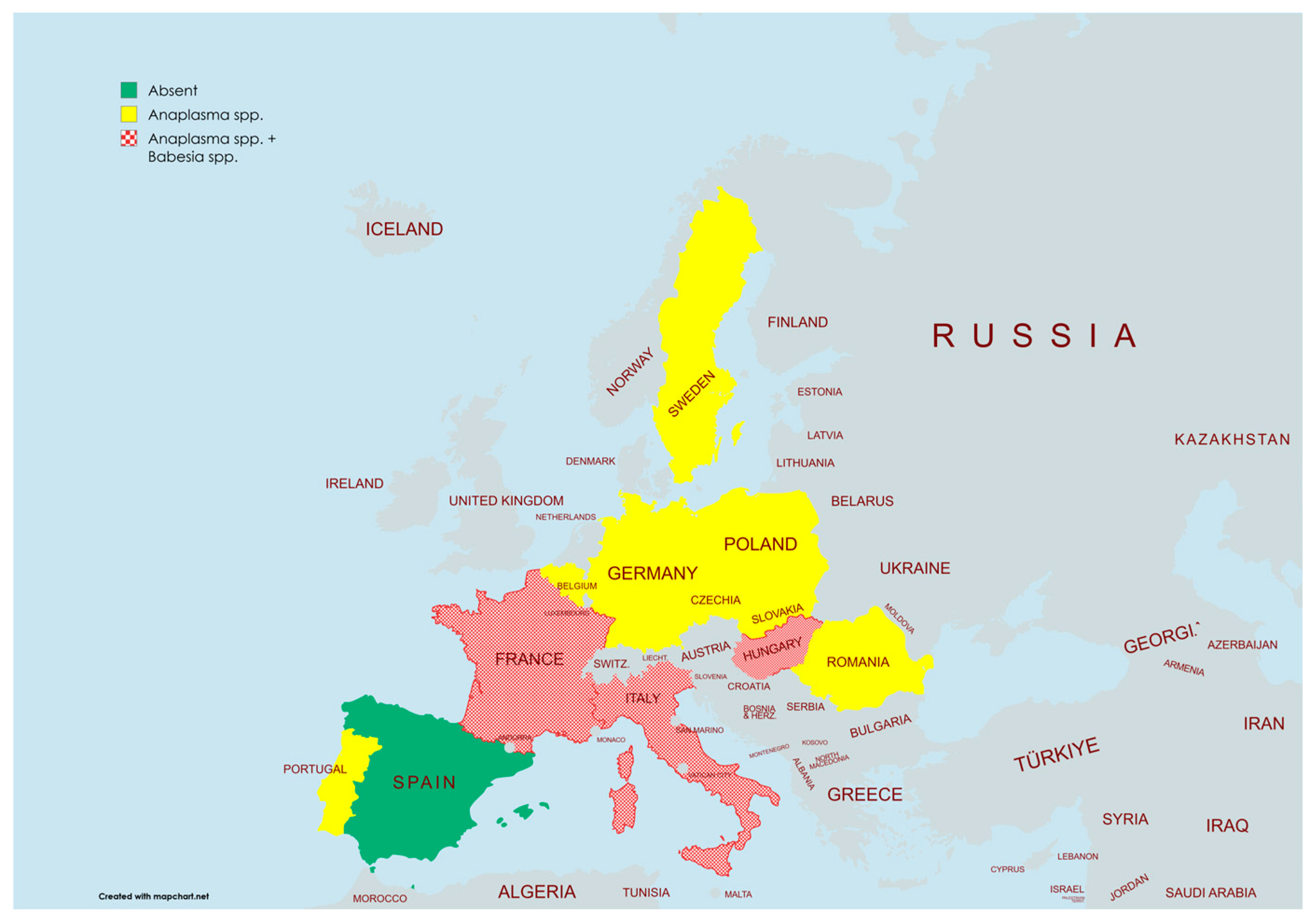 Pathogens 14 00612 g004