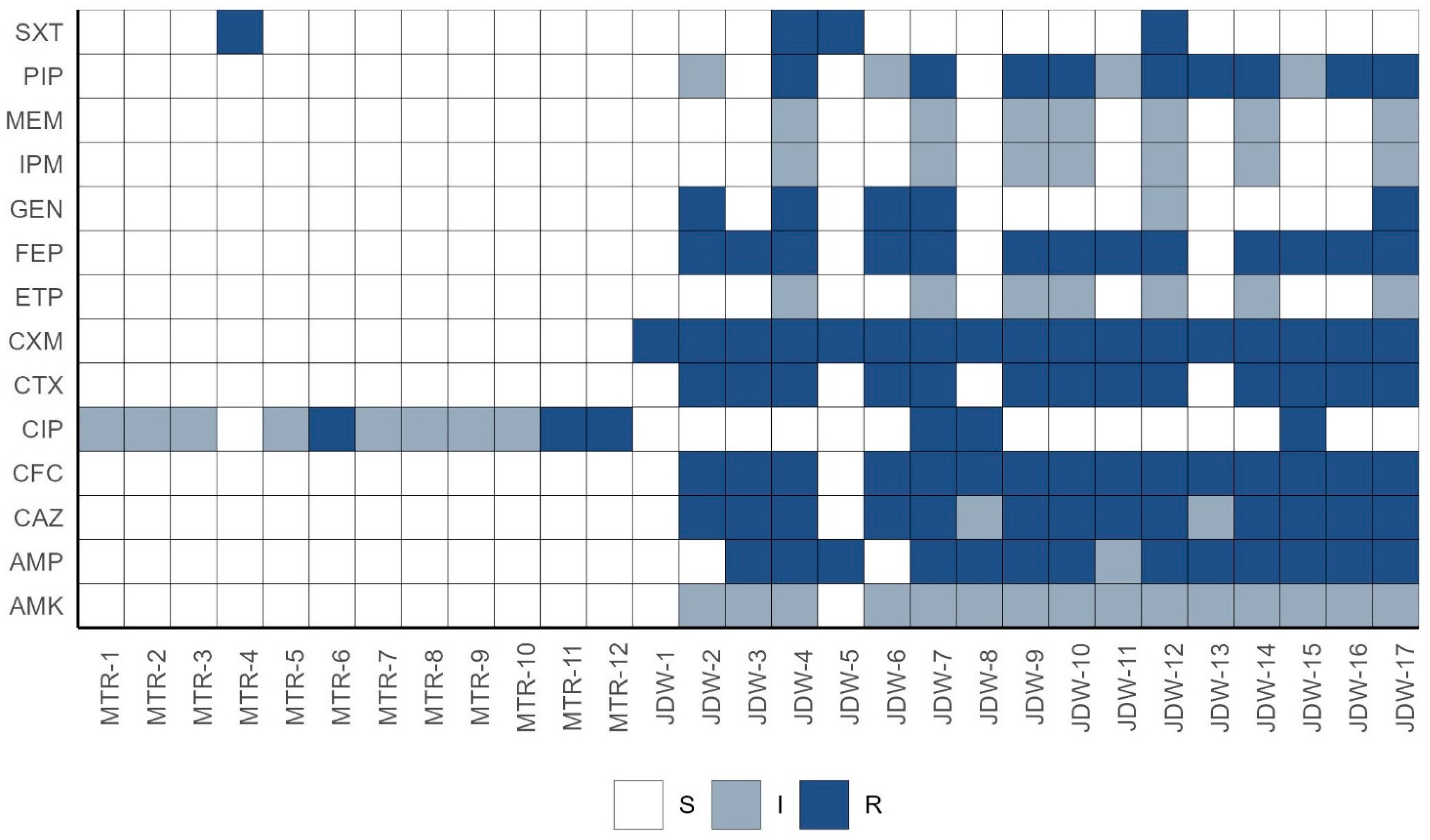 Pathogens 14 00617 g003 Pathogens 14 00617 g003
