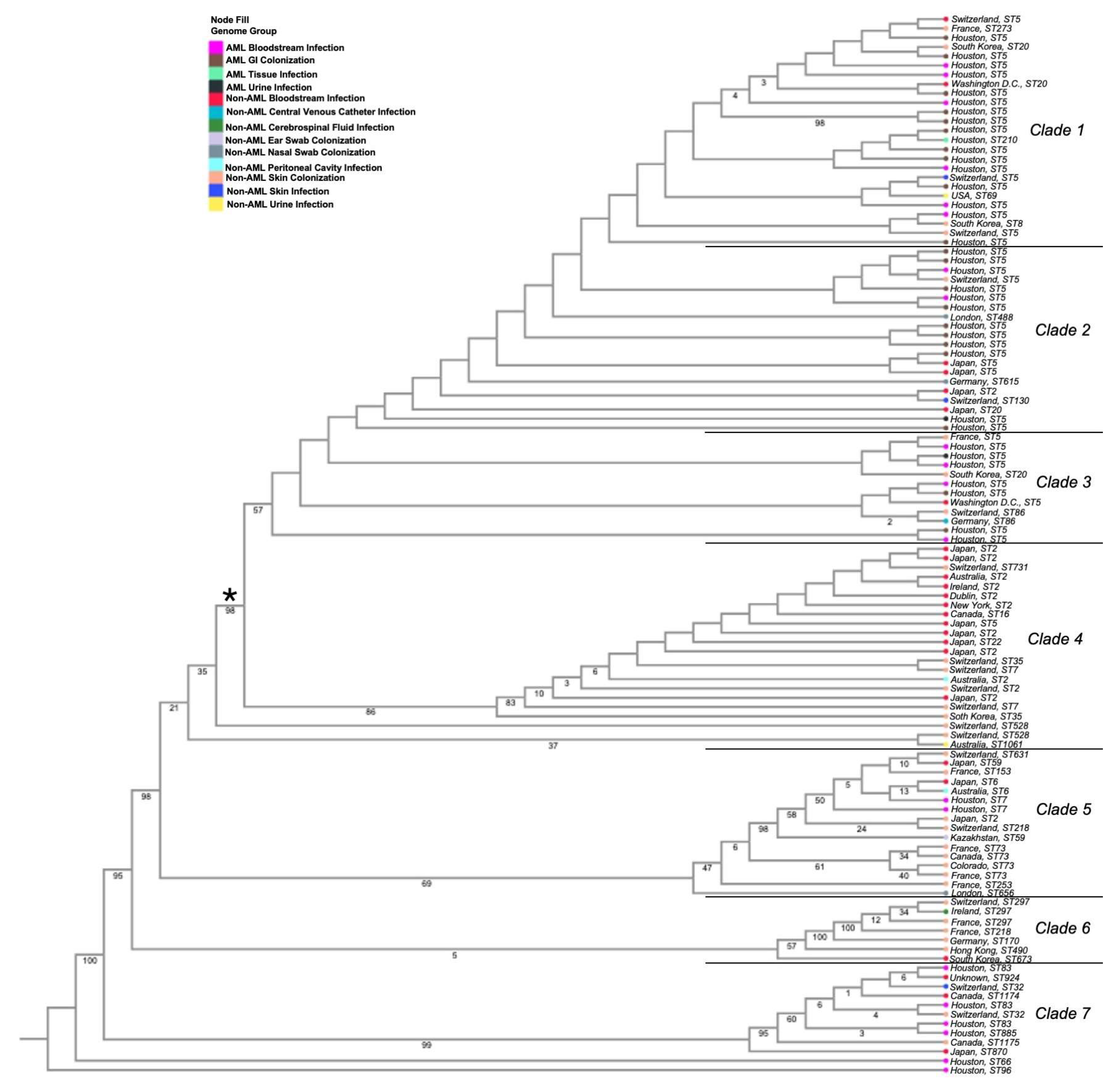Pathogens 14 00627 g001