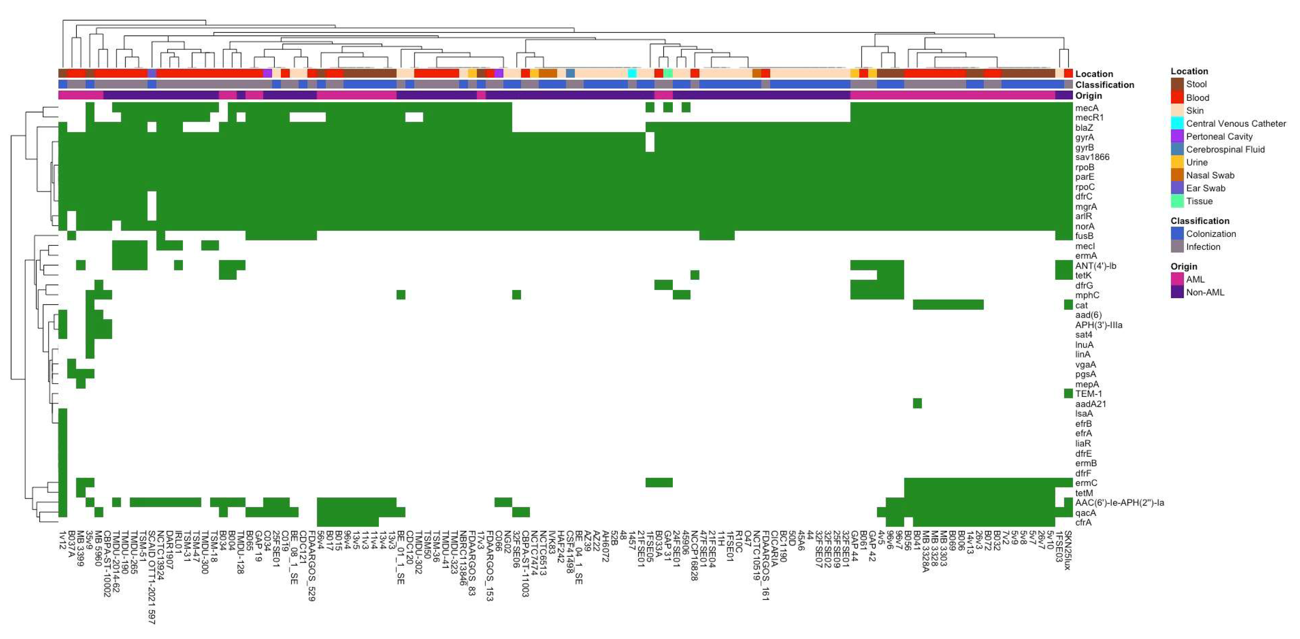 Pathogens 14 00627 g002