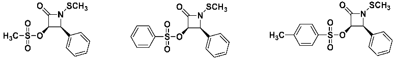Pathogens 14 00628 i022