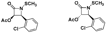 Pathogens 14 00628 i025