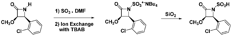 Pathogens 14 00628 i029