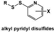 Pathogens 14 00628 i042
